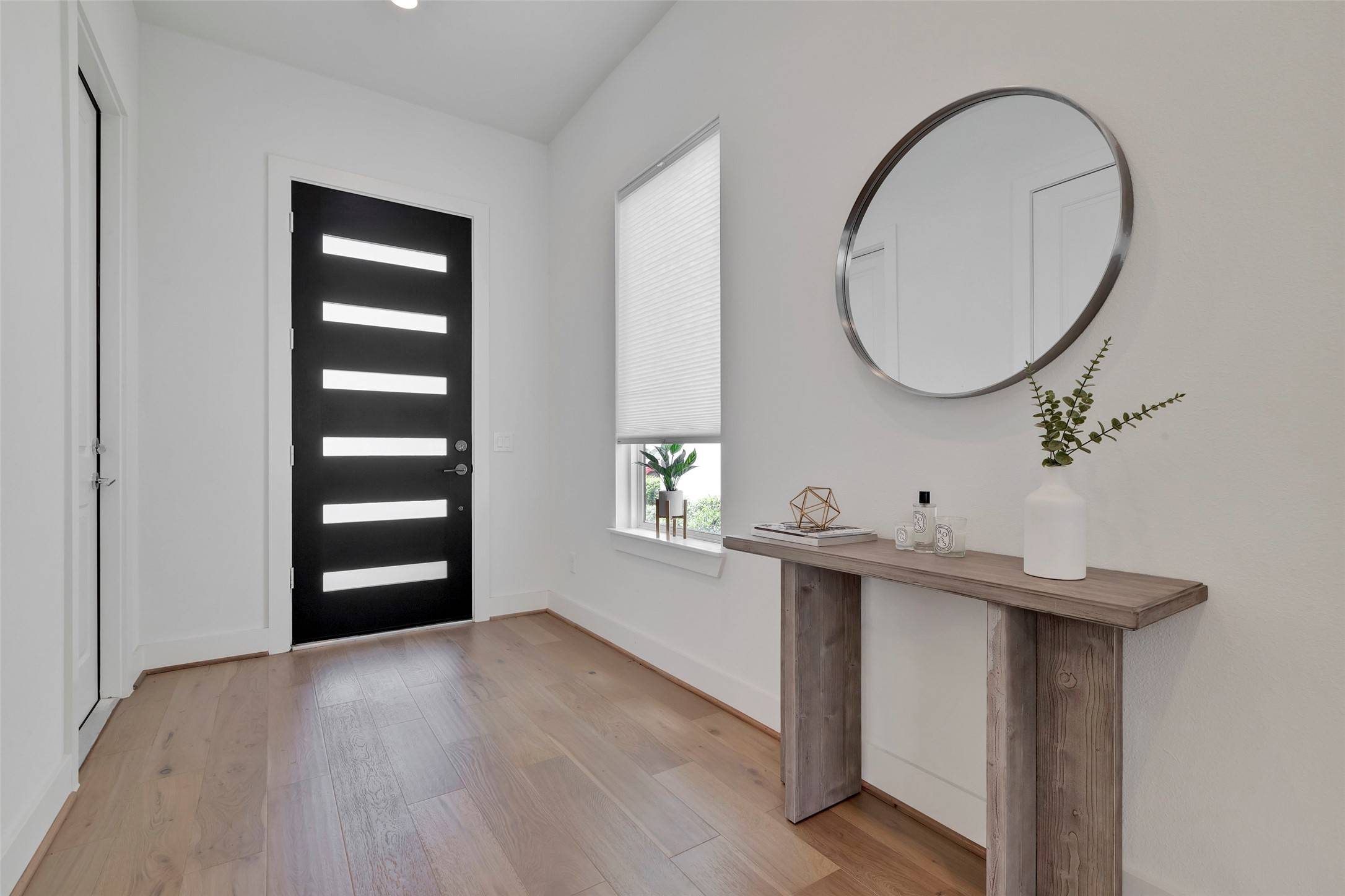 Houston, TX 77055,8706 Ojeman Creek LN