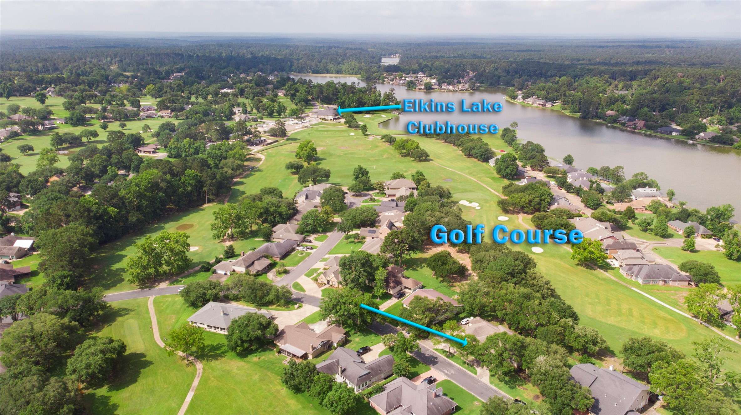 Huntsville, TX 77340,426 Brook Hollow DR