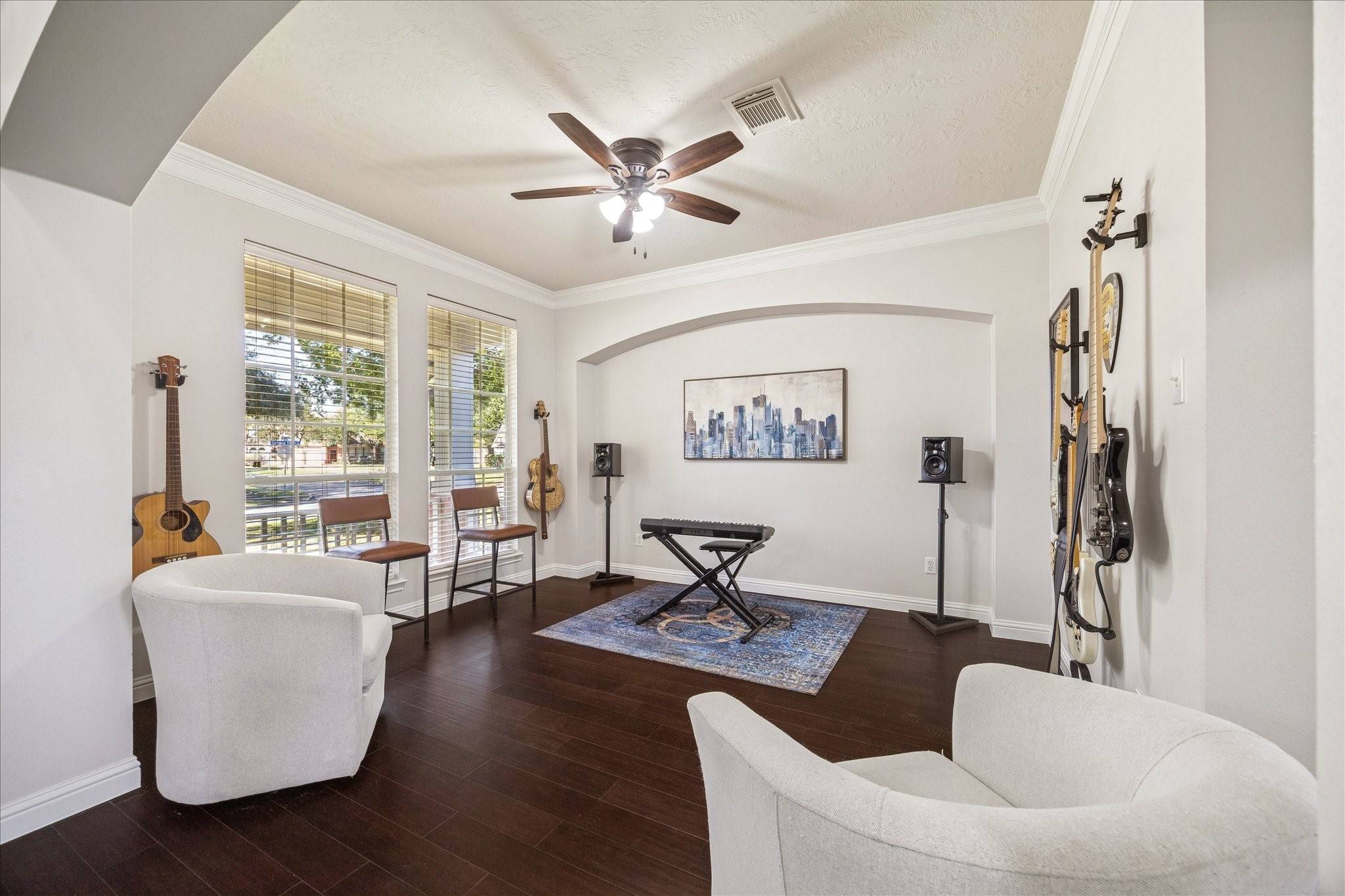 Sugar Land, TX 77479,1330 Terrace View DR