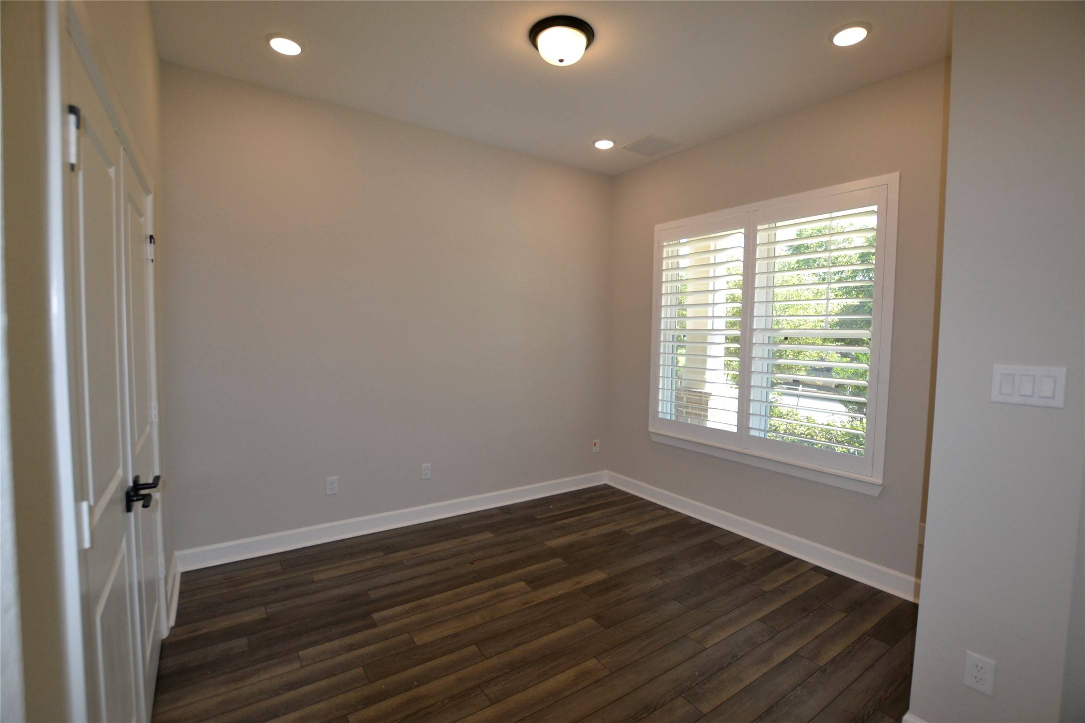 Missouri City, TX 77459,2151 Creekside Breeze DR