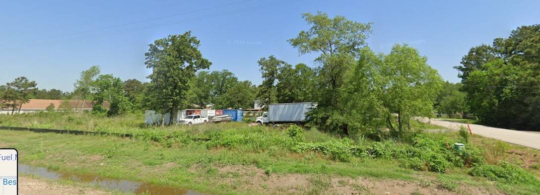 Houston, TX 77044,11203 Garrett RD