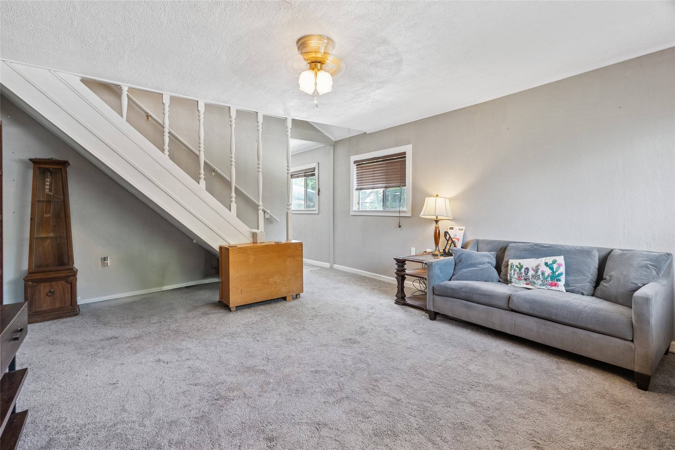 Bacliff, TX 77518,4820 Palmetto ST