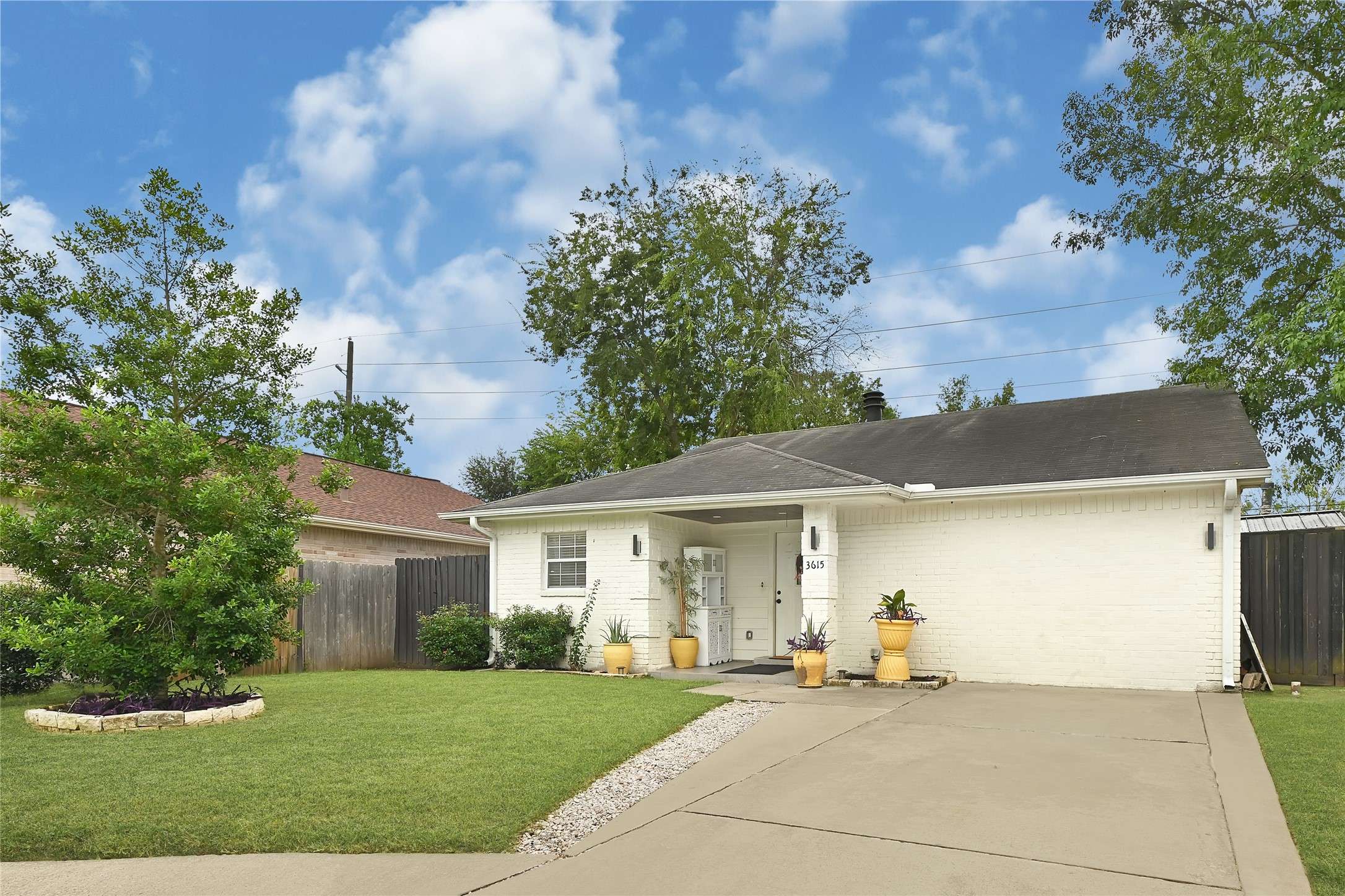 Houston, TX 77066,3615 Aberham DR