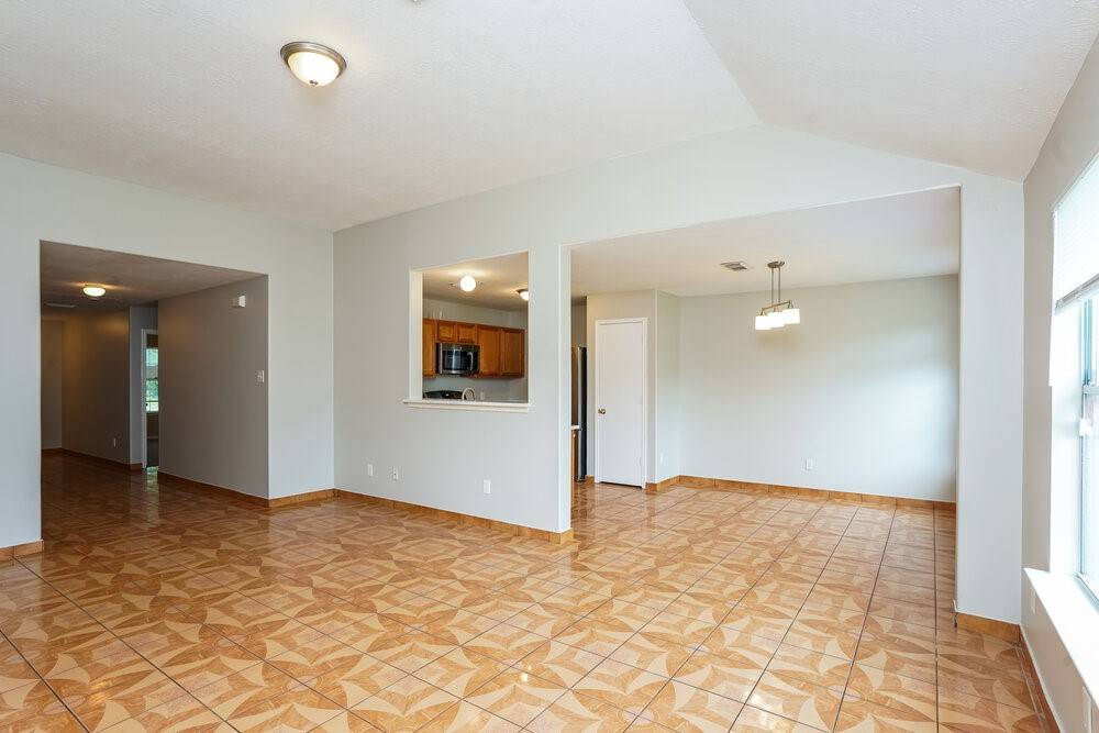Houston, TX 77073,710 Danbury Park LN