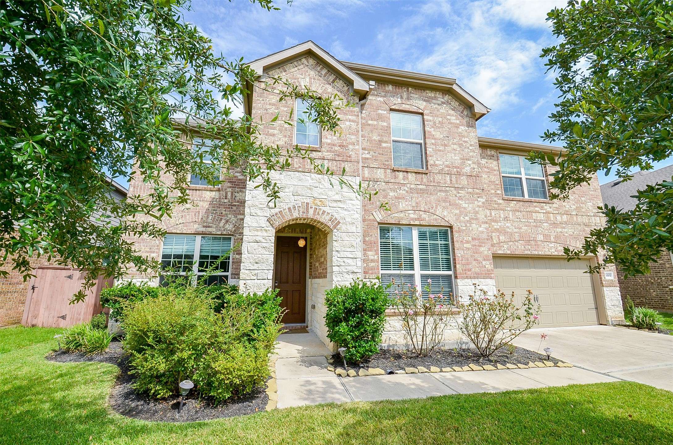 Katy, TX 77494,24918 Meadowthorn Crest LN