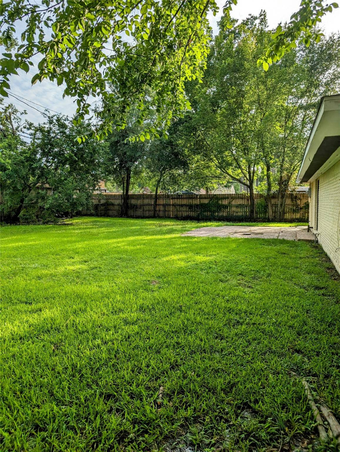 Houston, TX 77080,9851 Warwana RD