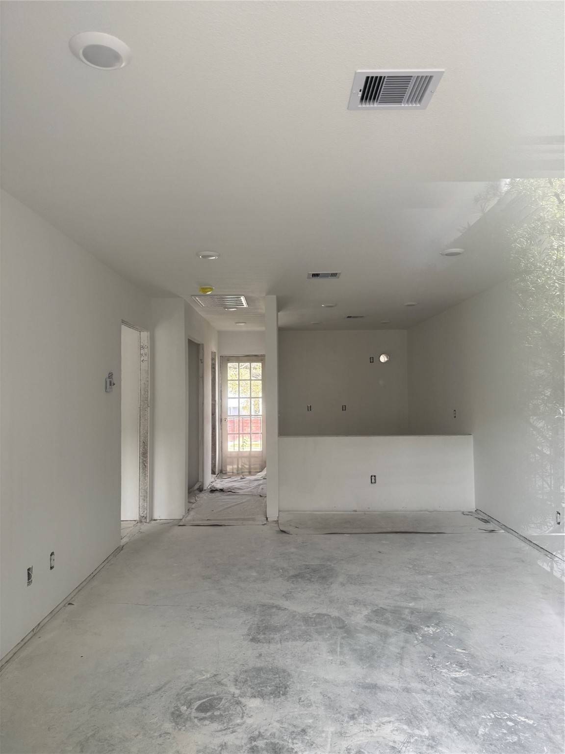 Houston, TX 77056,3300 Yorktown ST #18