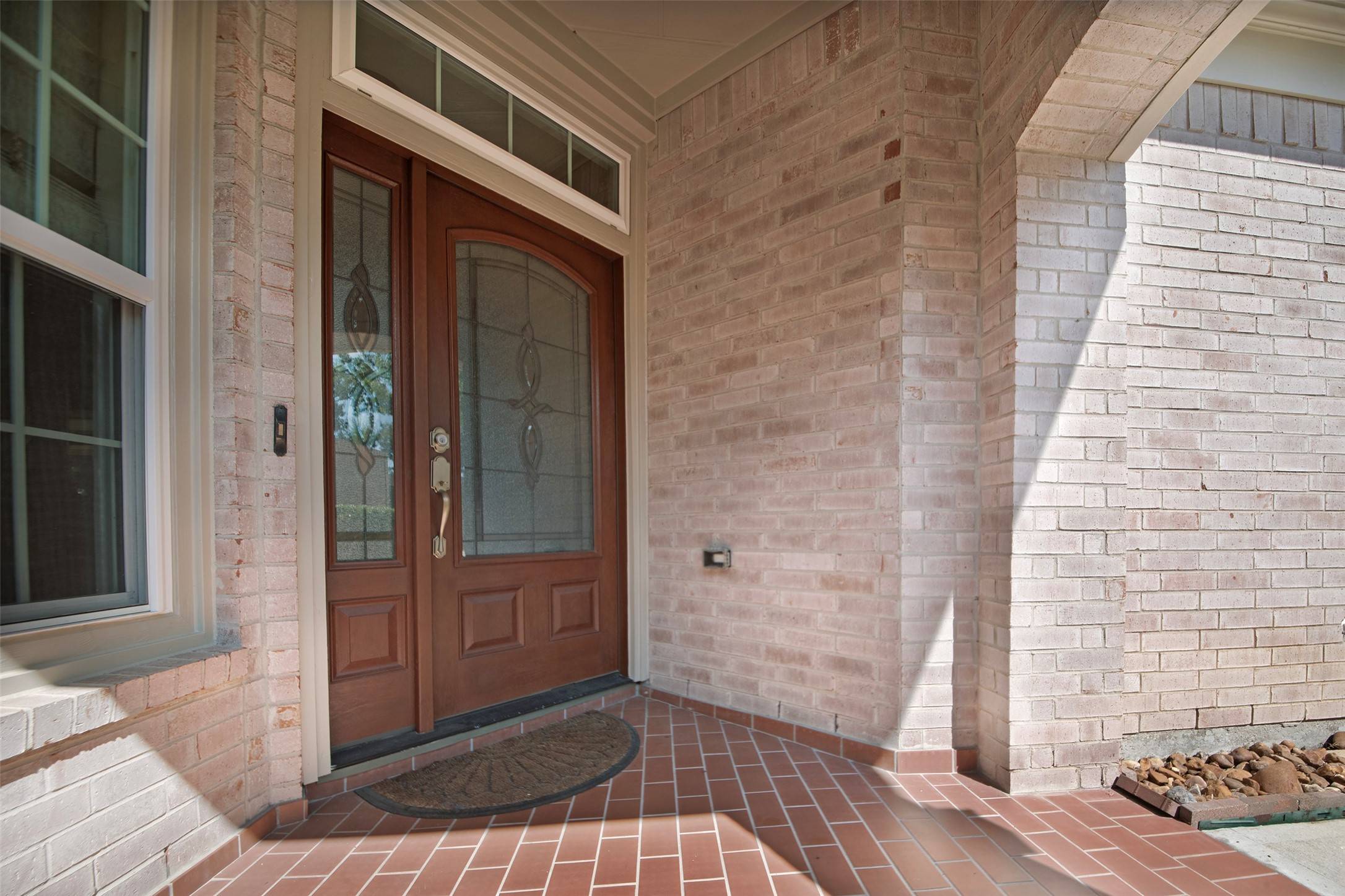 Kingwood, TX 77345,2719 N Strathford LN