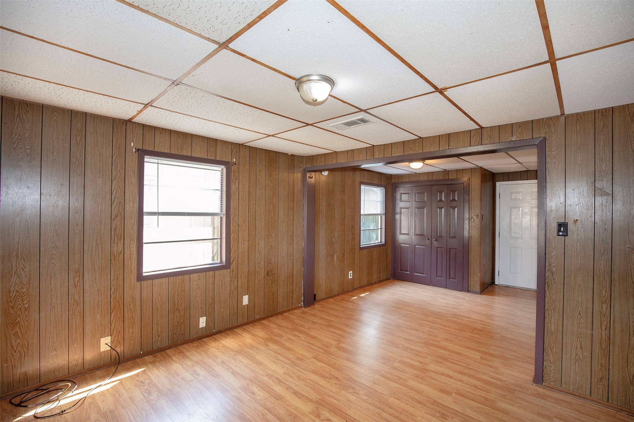 League City, TX 77573,1805 Oriole DR