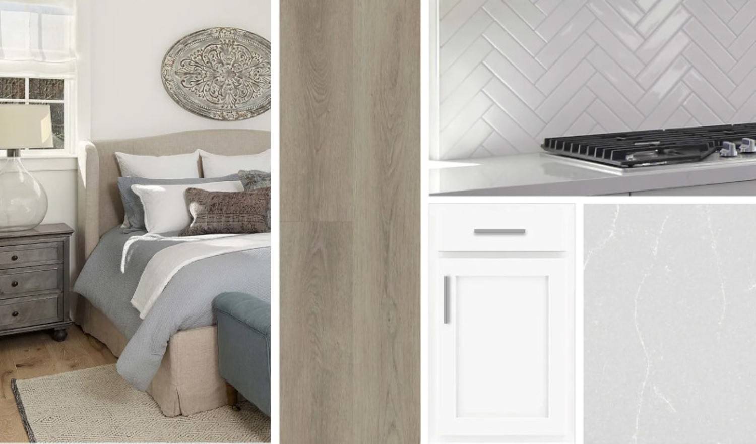 Crosby, TX 77532,15827 Switchgrass CT