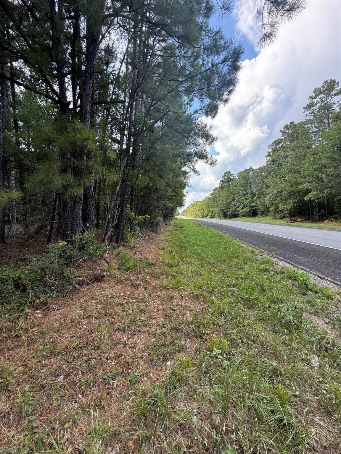 Chester, TX 75936,0000 US Highway 287 E