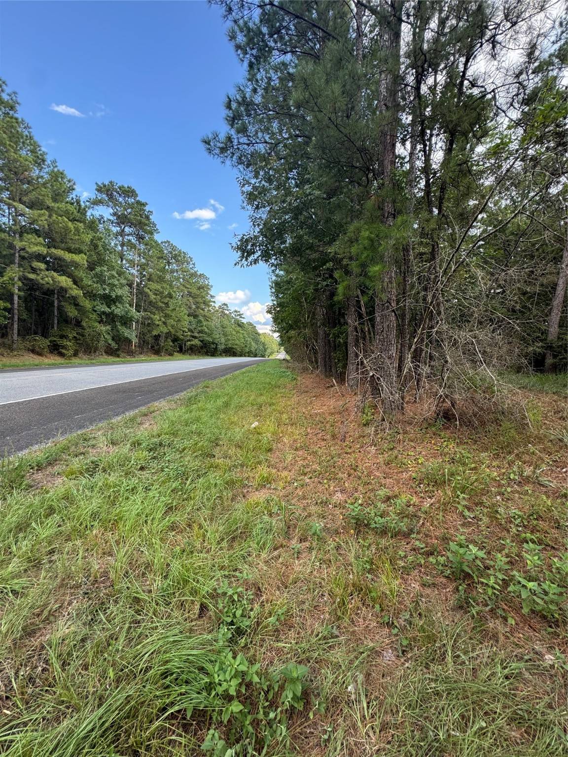 Chester, TX 75936,0000 US Highway 287 E