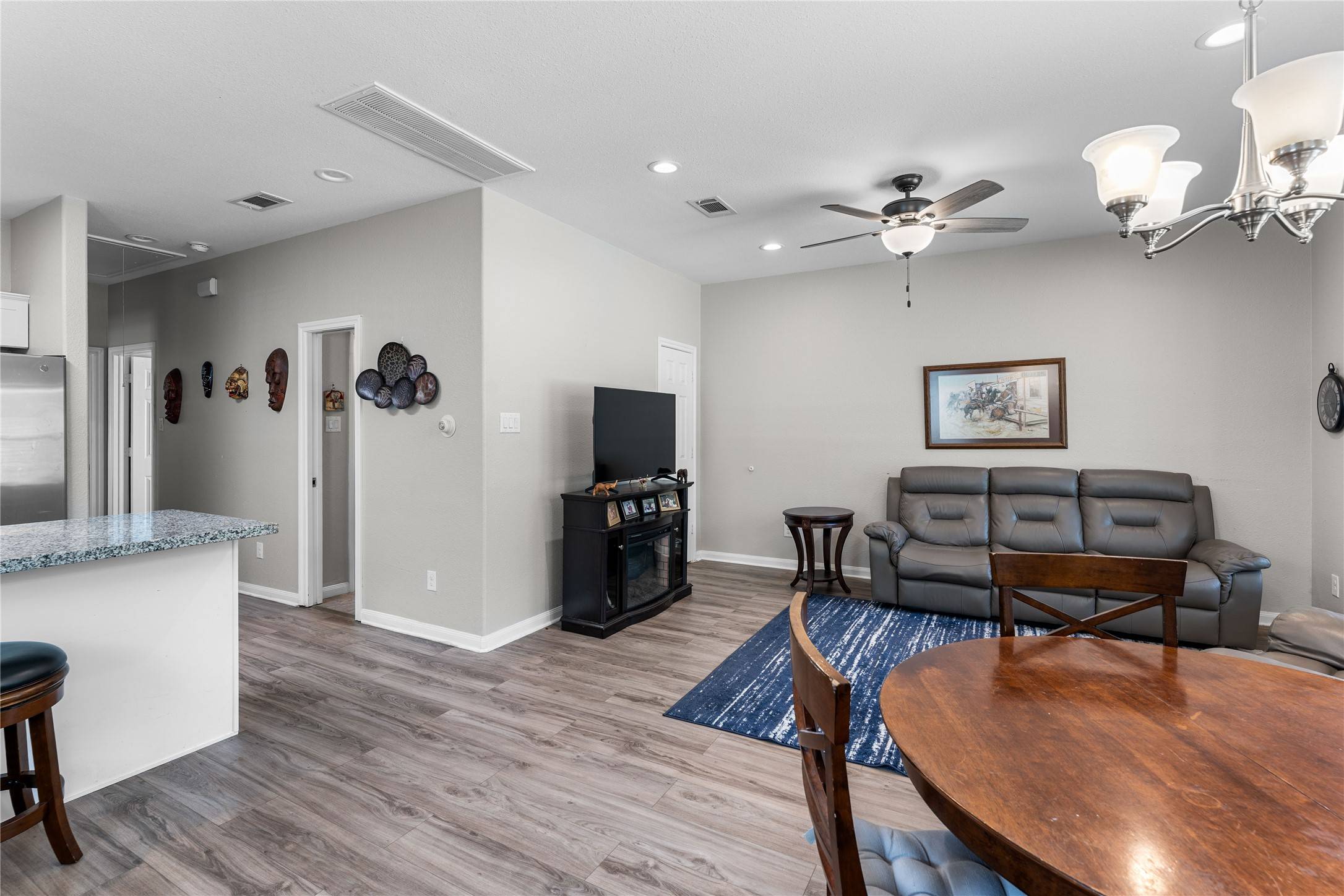 Montgomery, TX 77316,16887 Balmoral ST