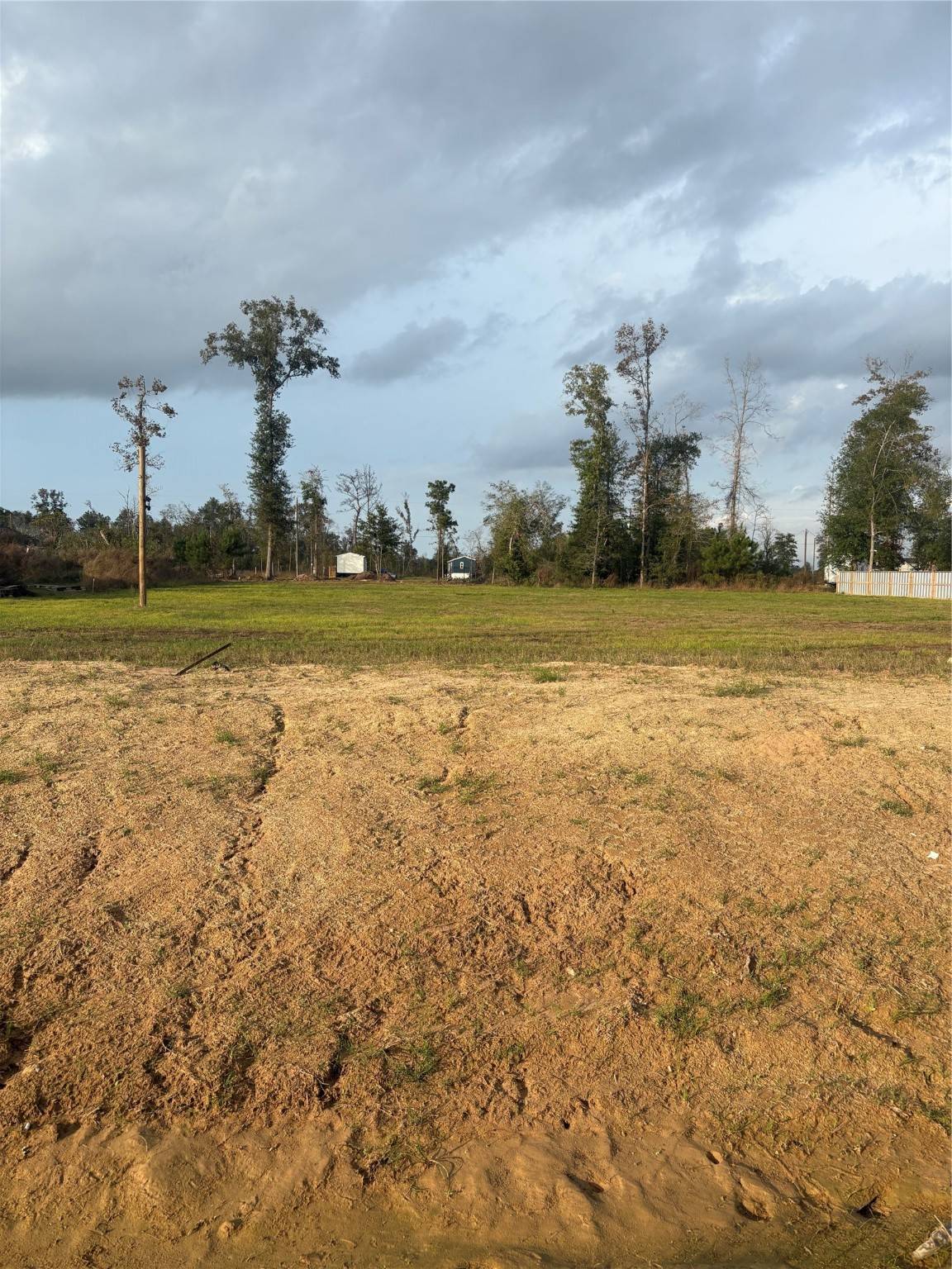 Huffman, TX 77336,1045 Gazing Pine ST