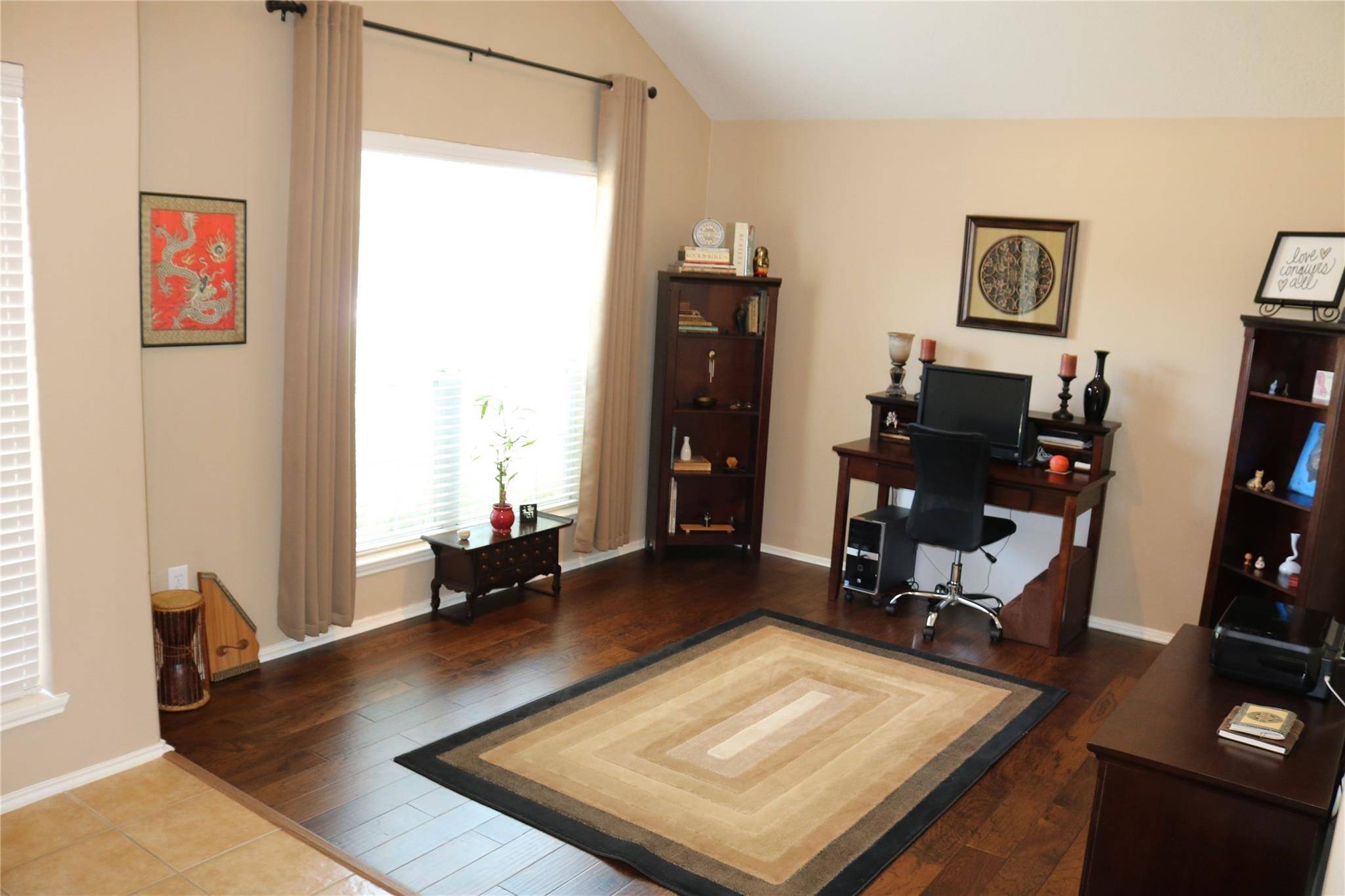 Pearland, TX 77584,2601 Cypress Springs DR