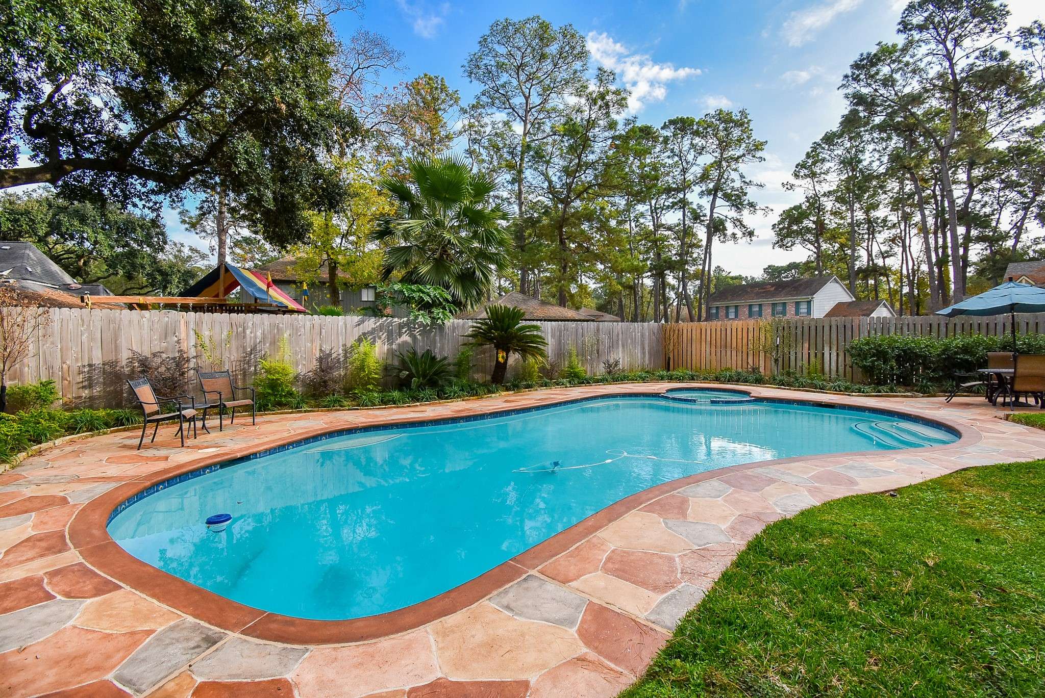 Houston, TX 77069,13602 Wendelyn LN