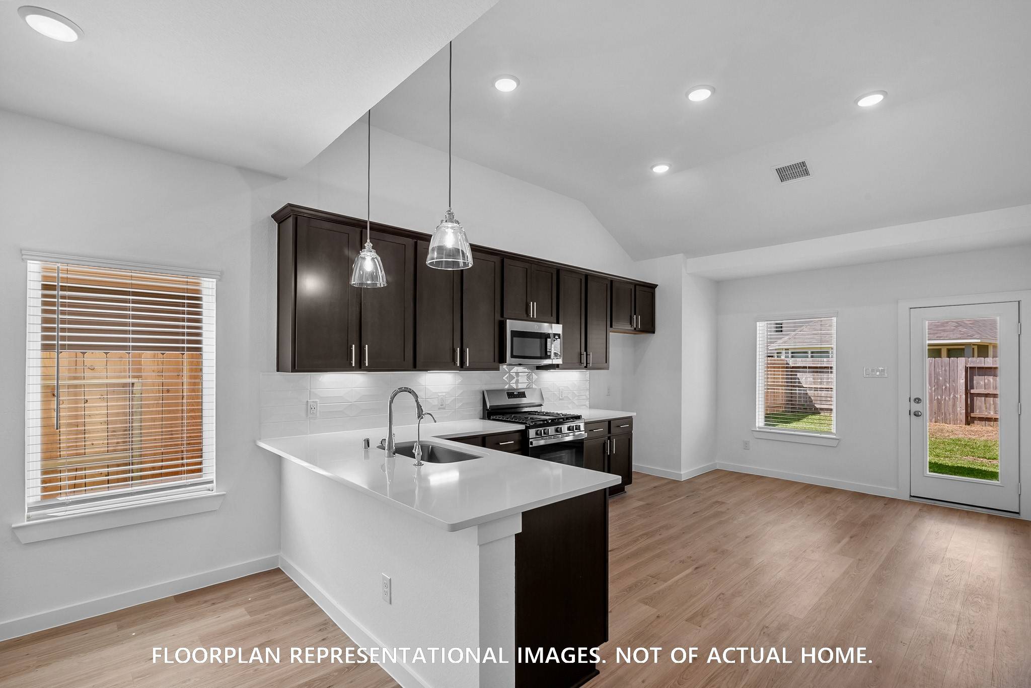 Willis, TX 77378,208 Sage River CT