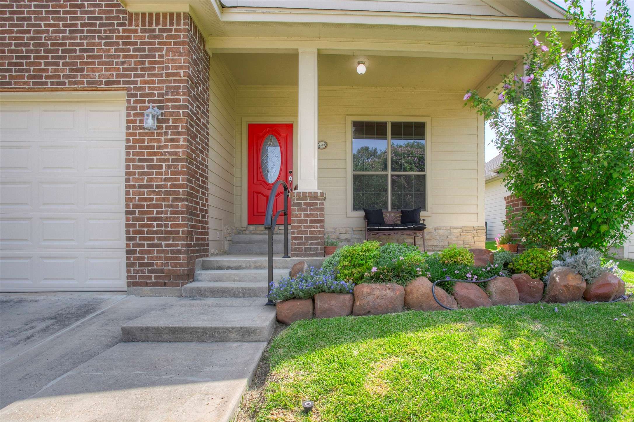 Willis, TX 77318,5051 Pleasure Lake DR