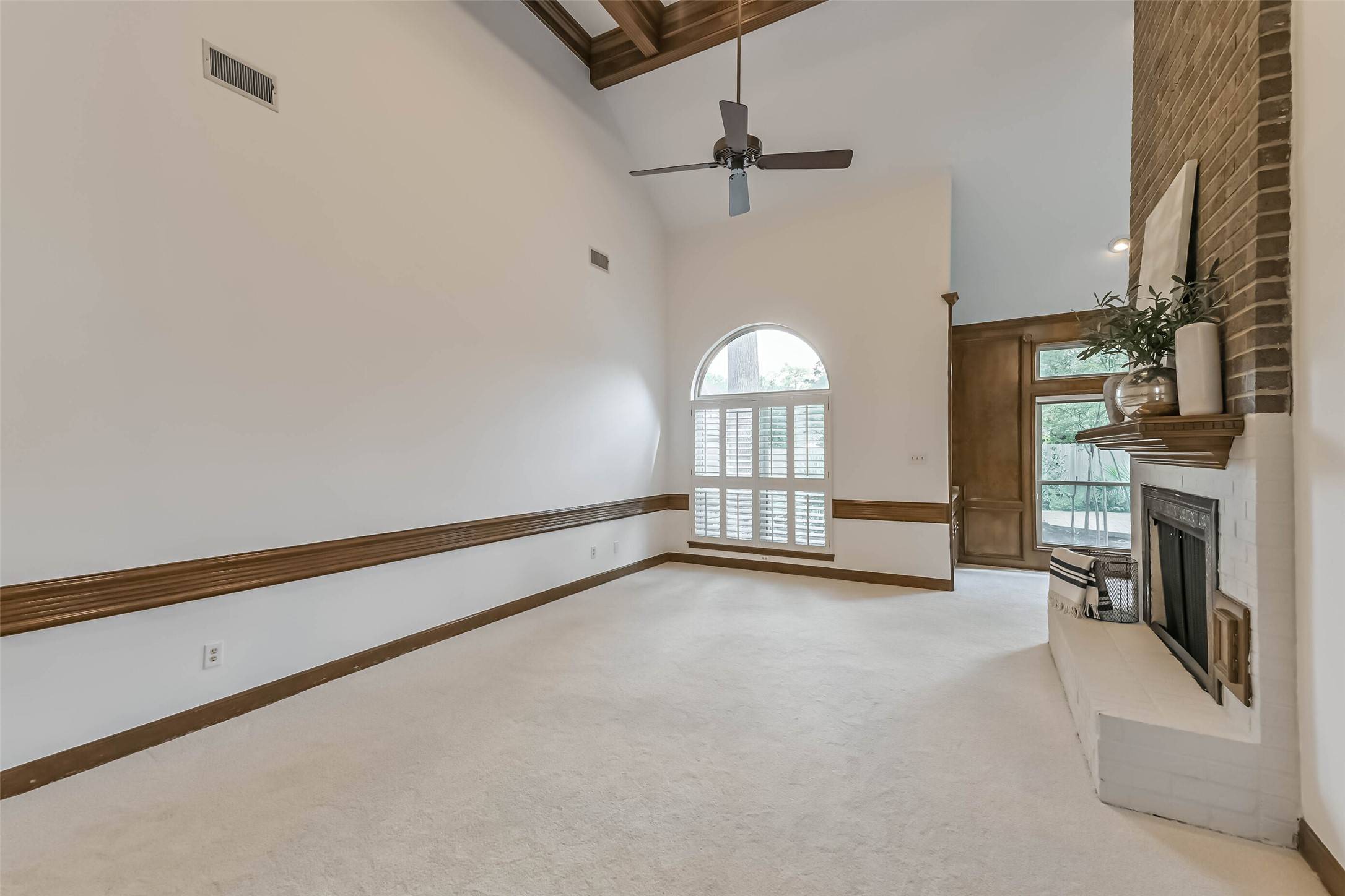 Houston, TX 77345,5214 Mulberry Grove DR
