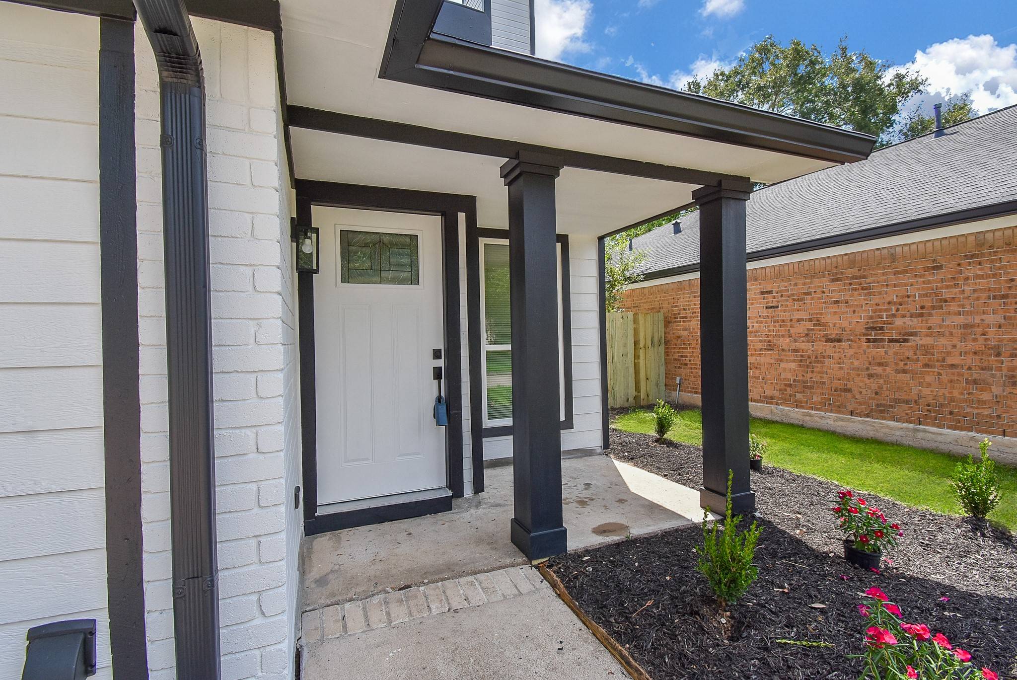 Missouri City, TX 77489,2047 Greencrest DR