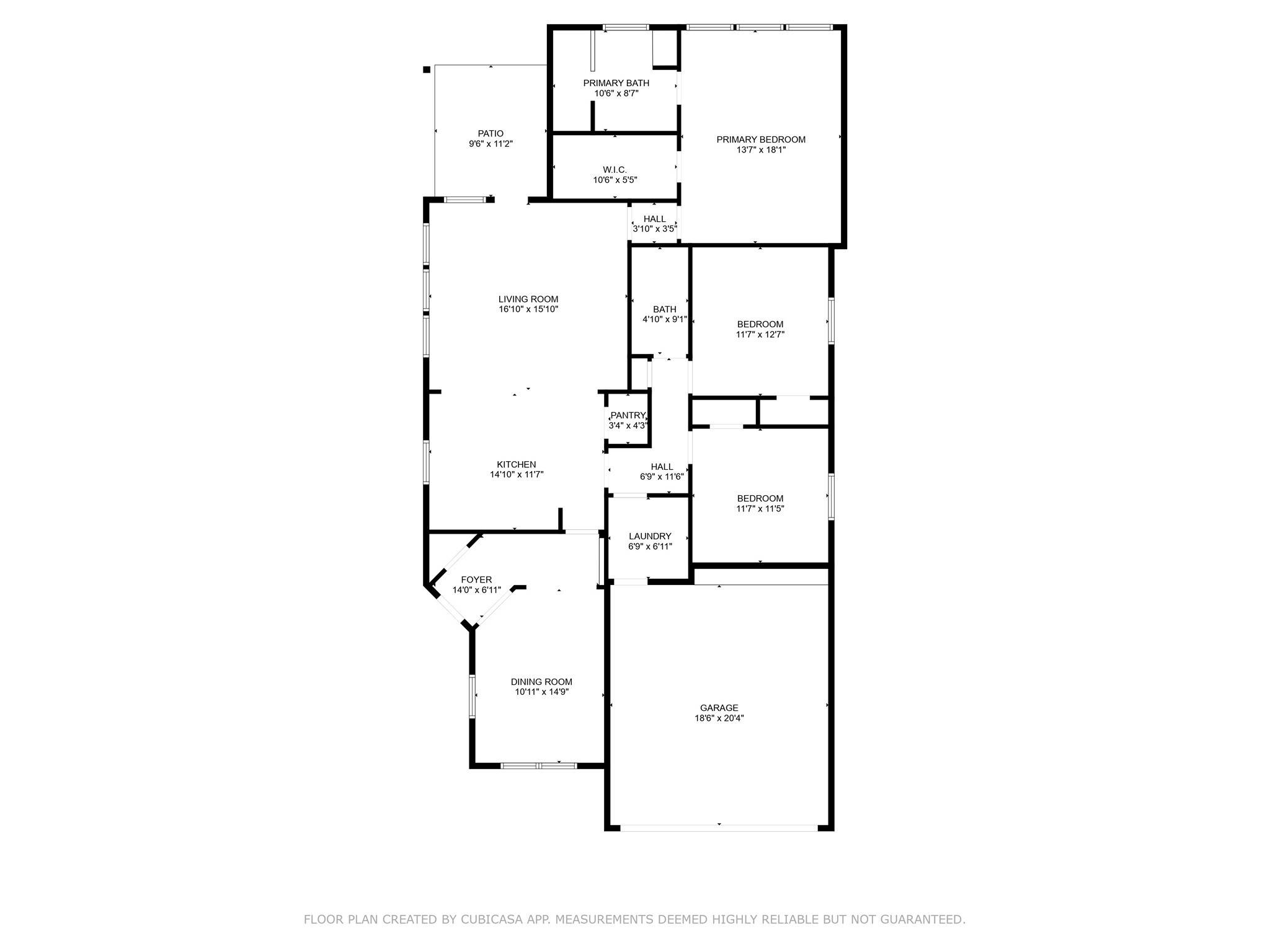 Katy, TX 77494,6407 Sweet Orchid LN