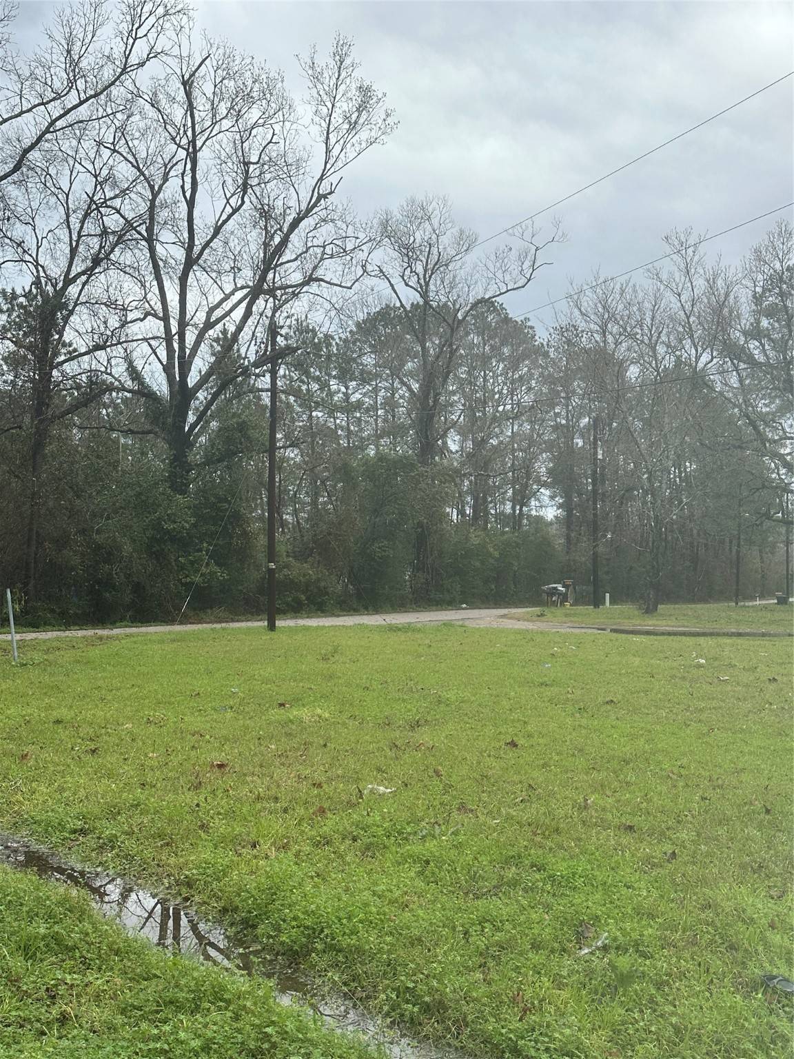 Conroe, TX 77306,18152 Blackberry RD