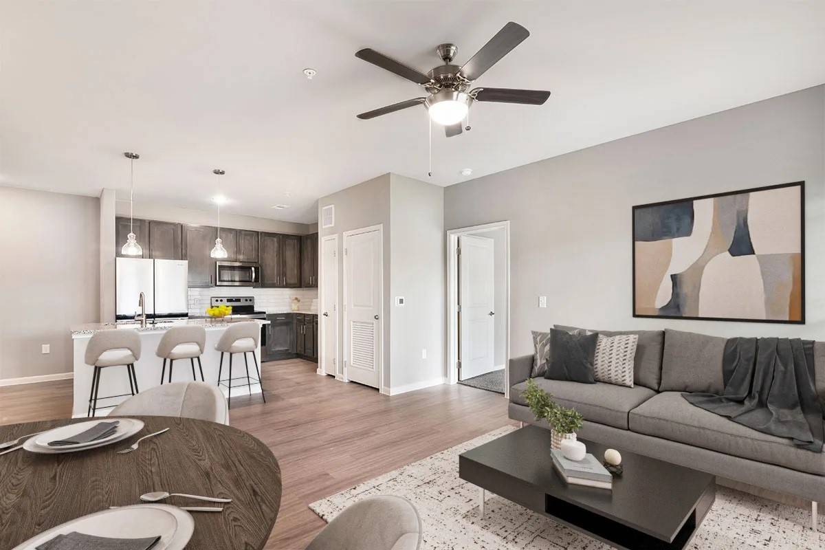 Texas City, TX 77568,3301 Gulf FWY #3206