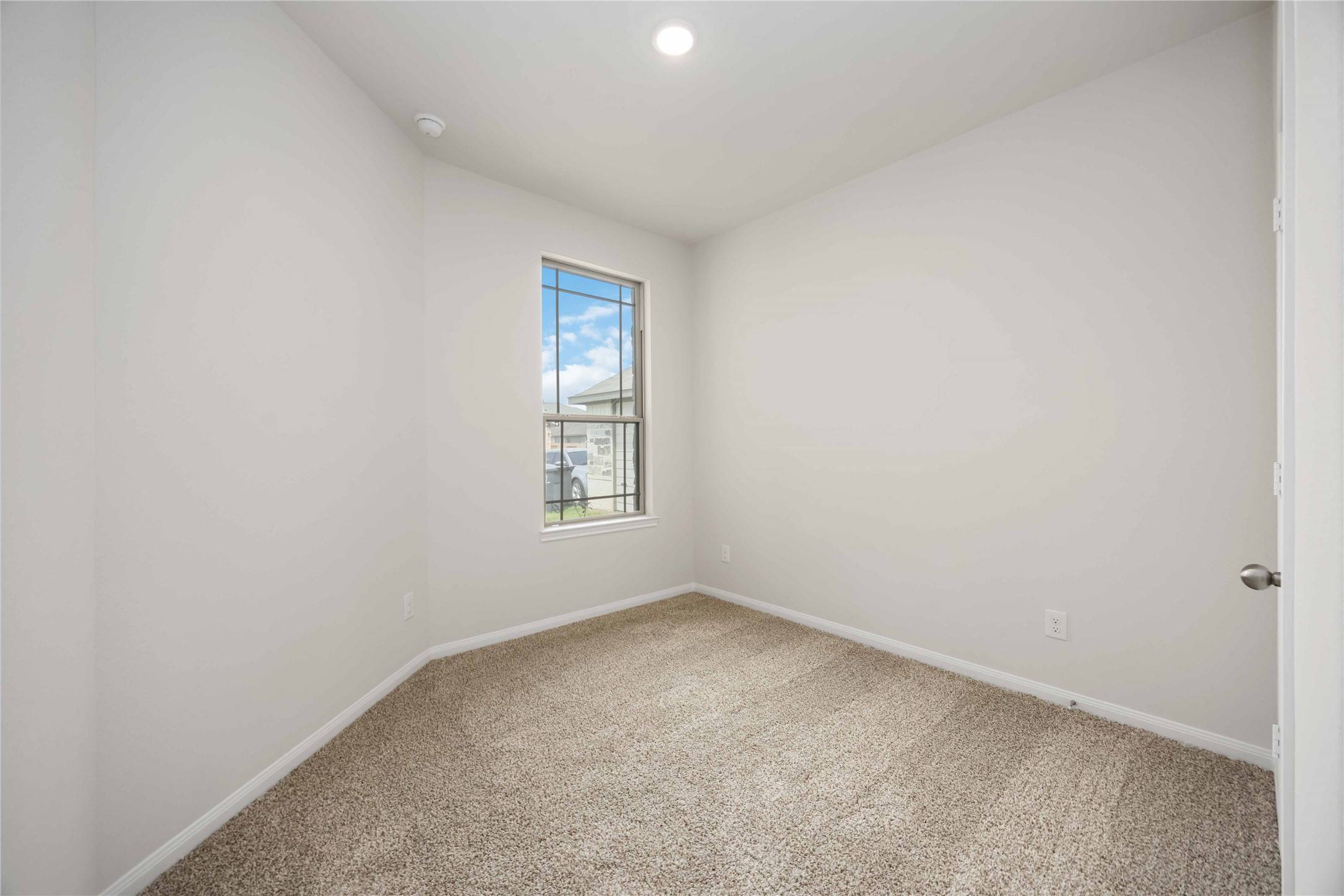 Conroe, TX 77306,14744 S Ascot Bend CIR