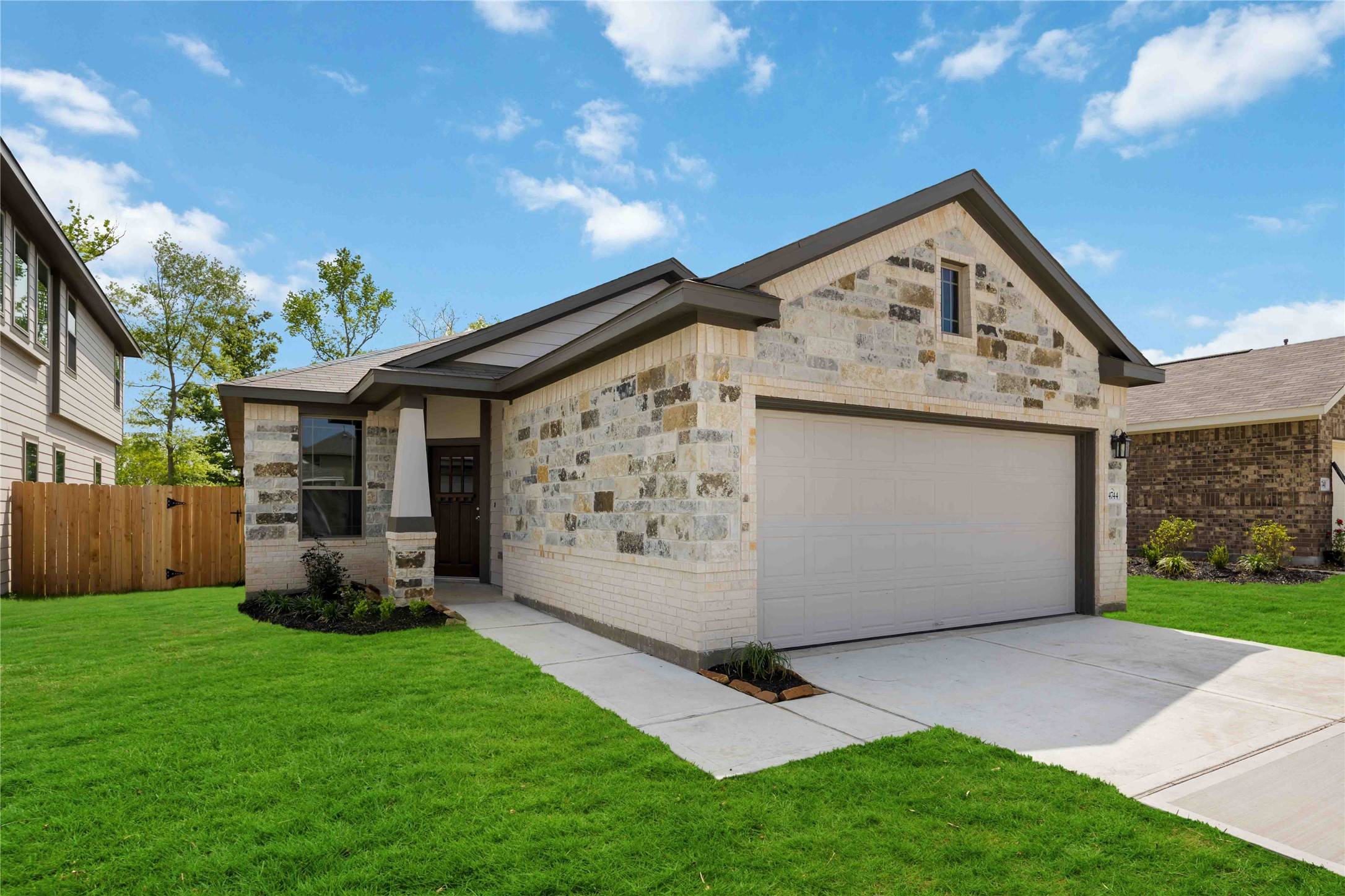 Conroe, TX 77306,14744 S Ascot Bend CIR
