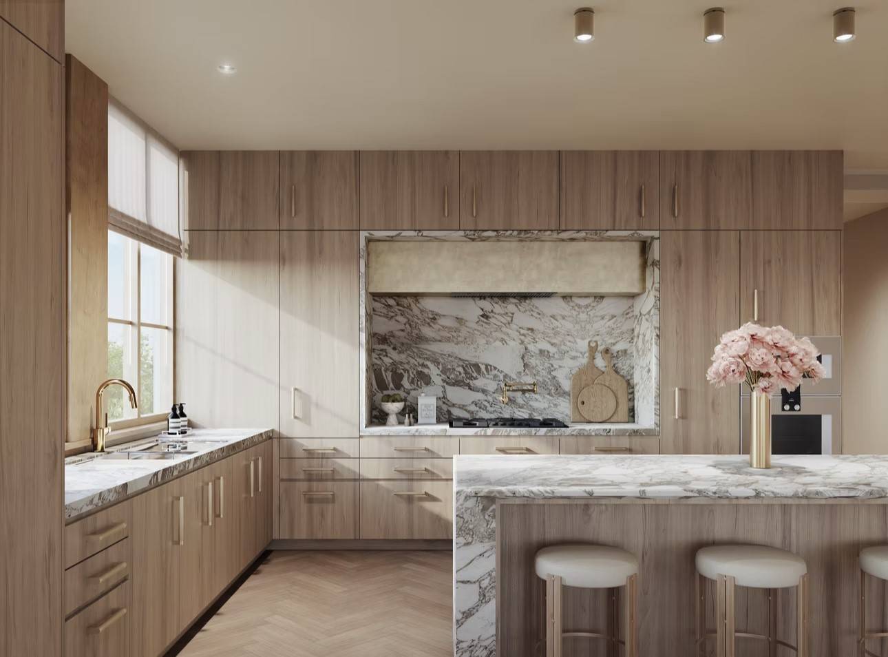 Houston, TX 77005,2360 Rice Blvd BLVD #701