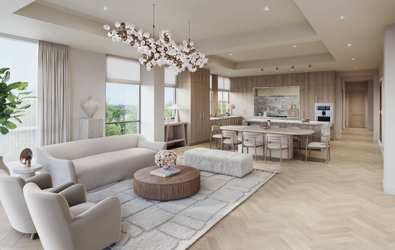 Houston, TX 77005,2360 Rice Blvd BLVD #701