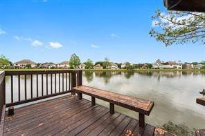 Tomball, TX 77375,22406 Miramar Crest DR