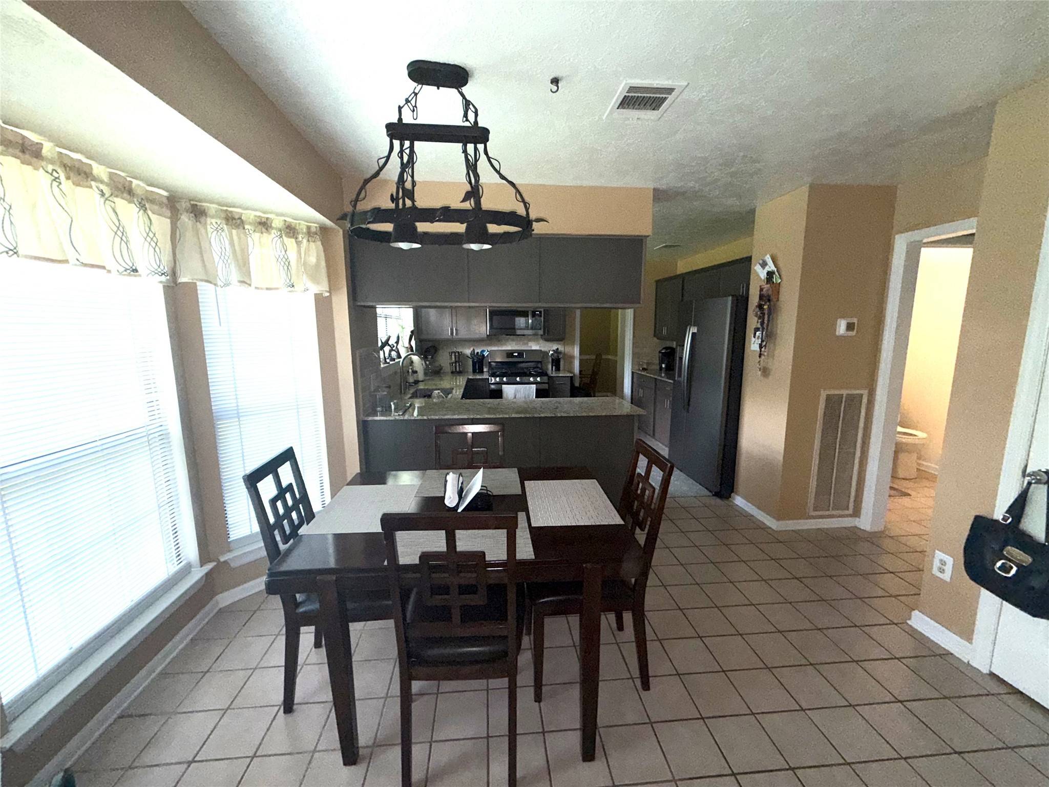 Pasadena, TX 77505,7019 Little Redwood DR