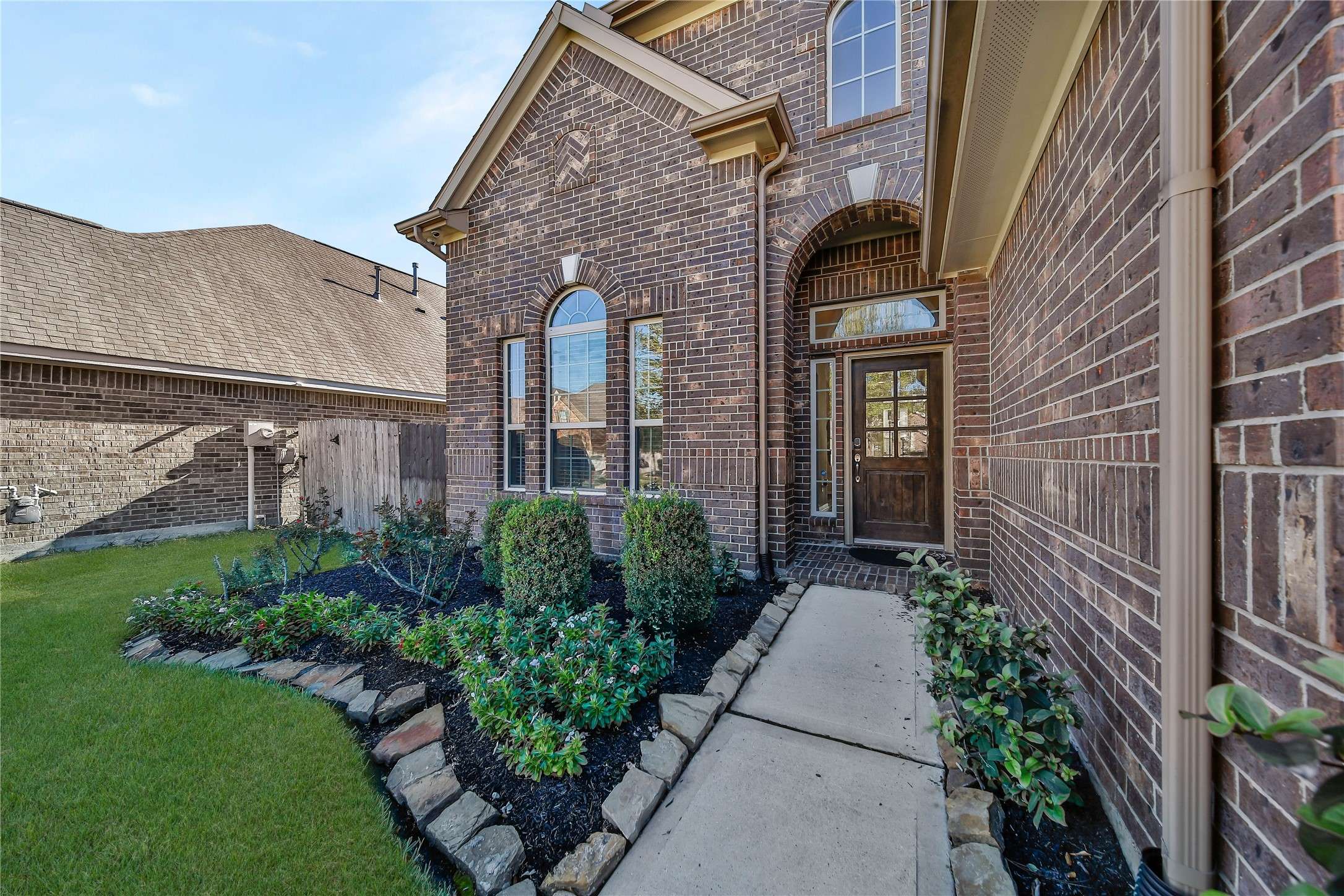 Conroe, TX 77385,2635 Cedar Path LN