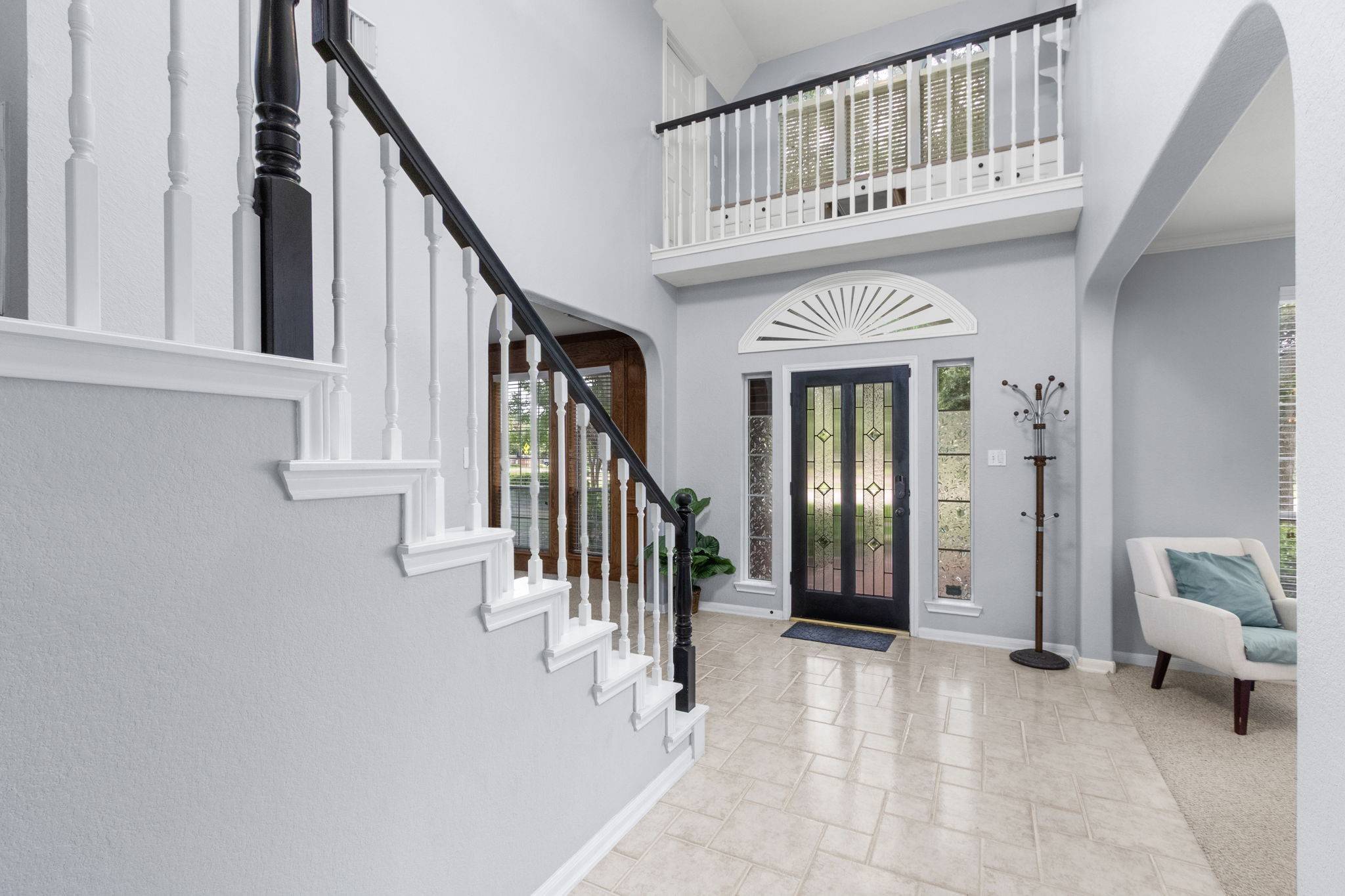 Missouri City, TX 77459,3815 Griffin LN