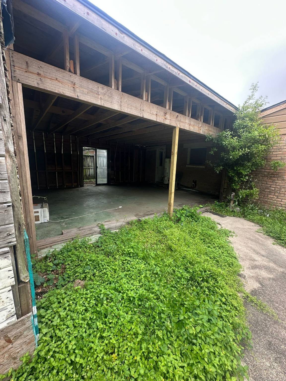 Texas City, TX 77590,2001 15th AVE N