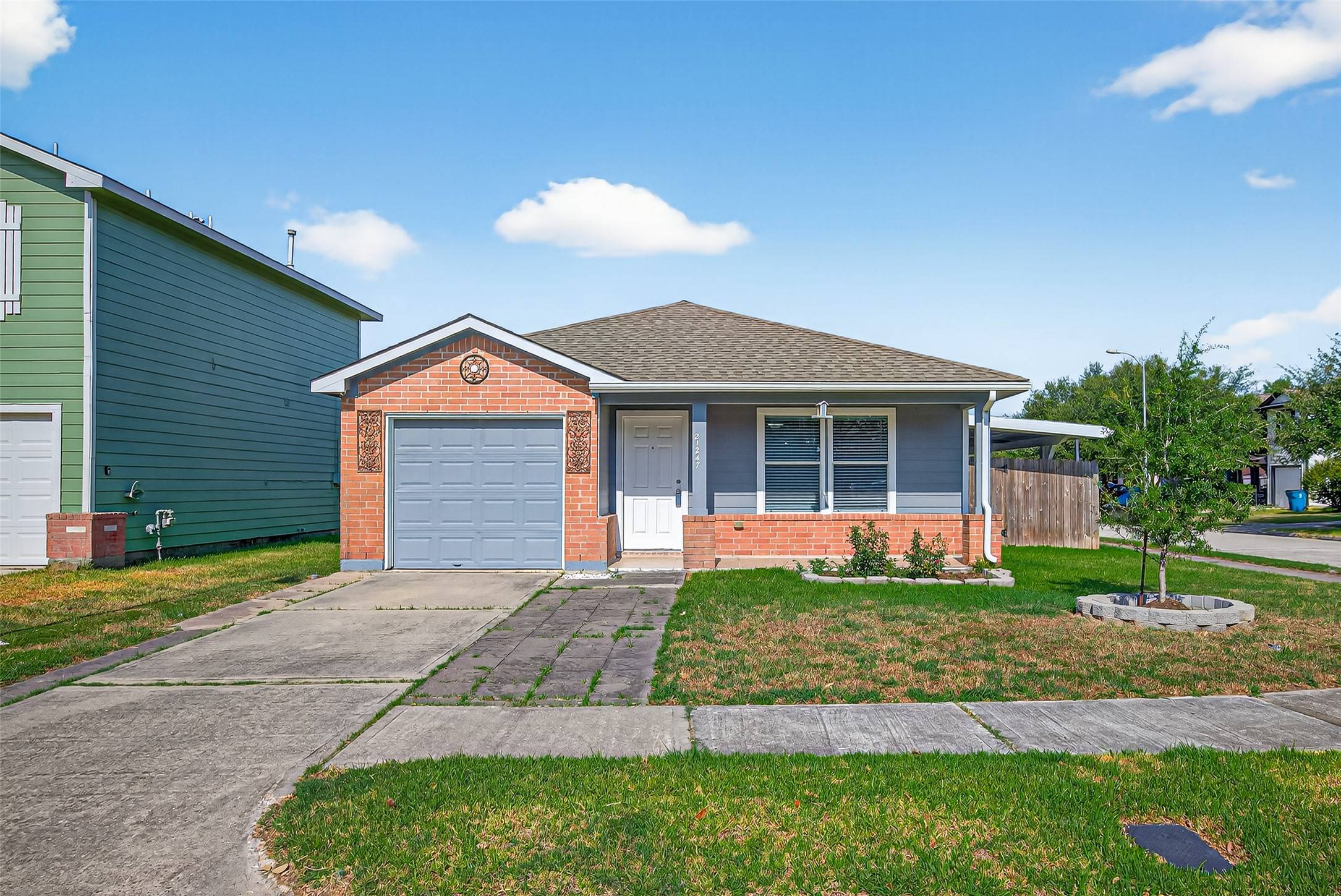 Humble, TX 77338,21247 Linden House CT