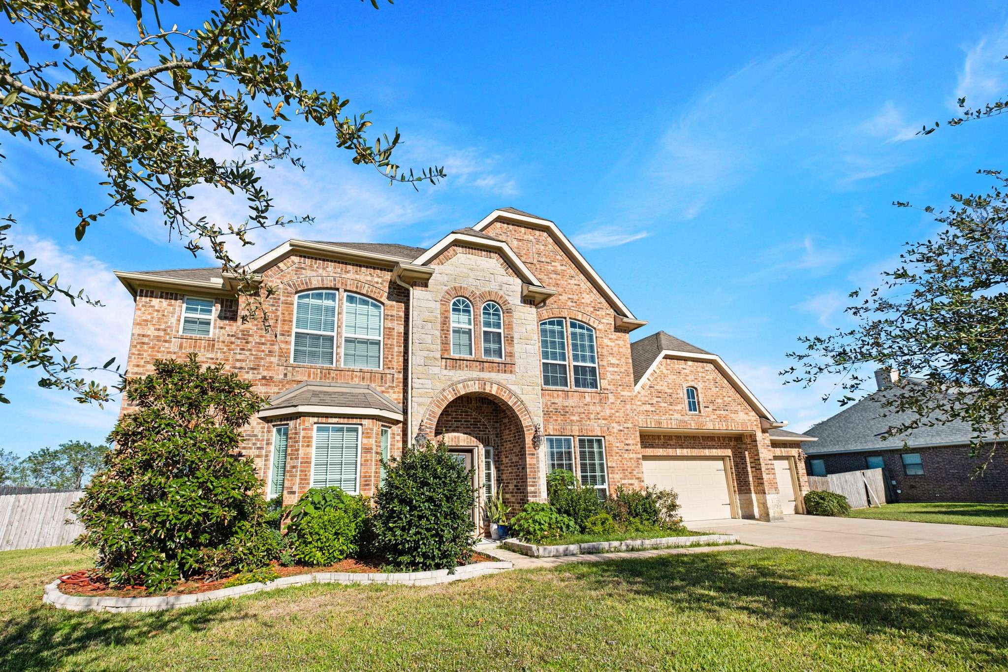 Mont Belvieu, TX 77535,11411 Kings Point BLVD