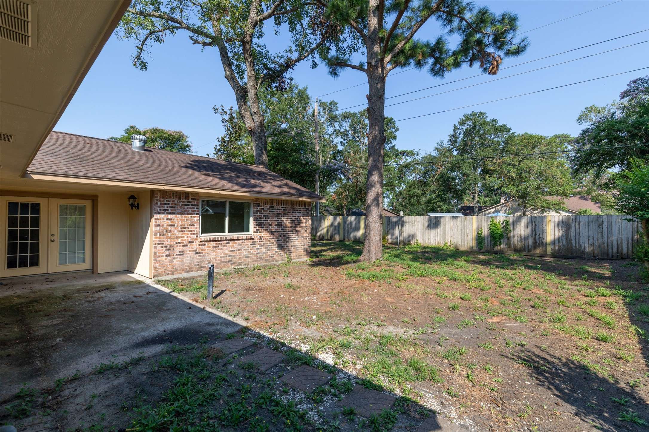 Humble, TX 77396,17327 Shrub Oak DR