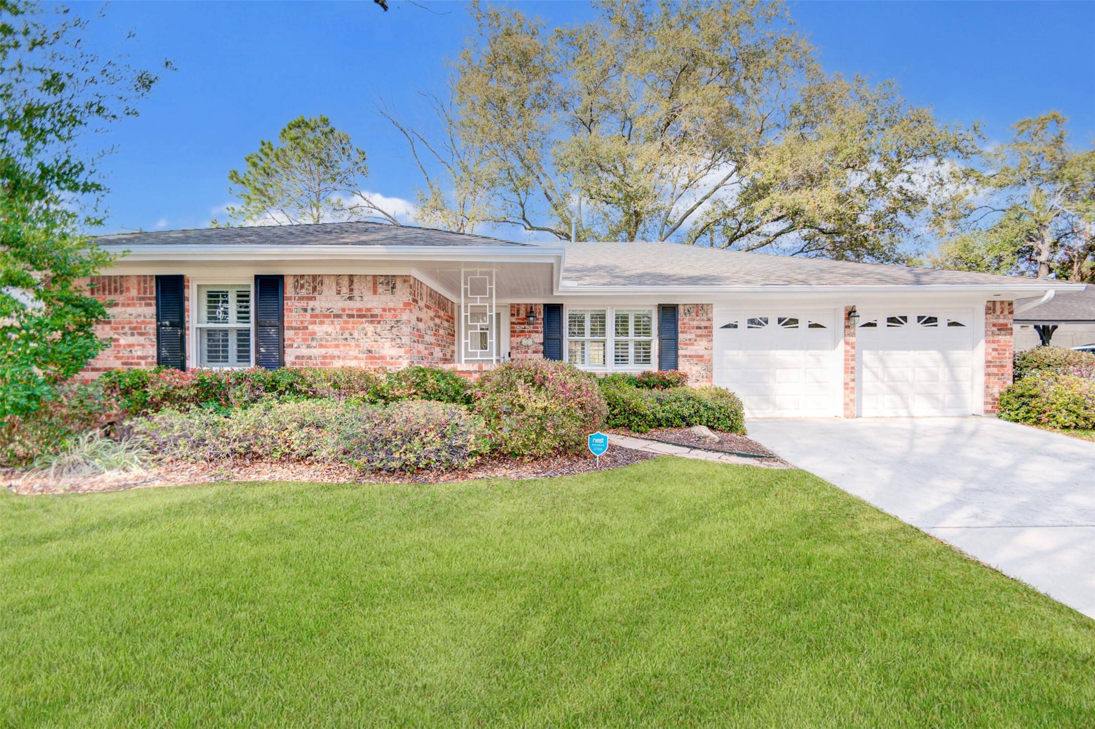 Houston, TX 77096,5506 Jason ST