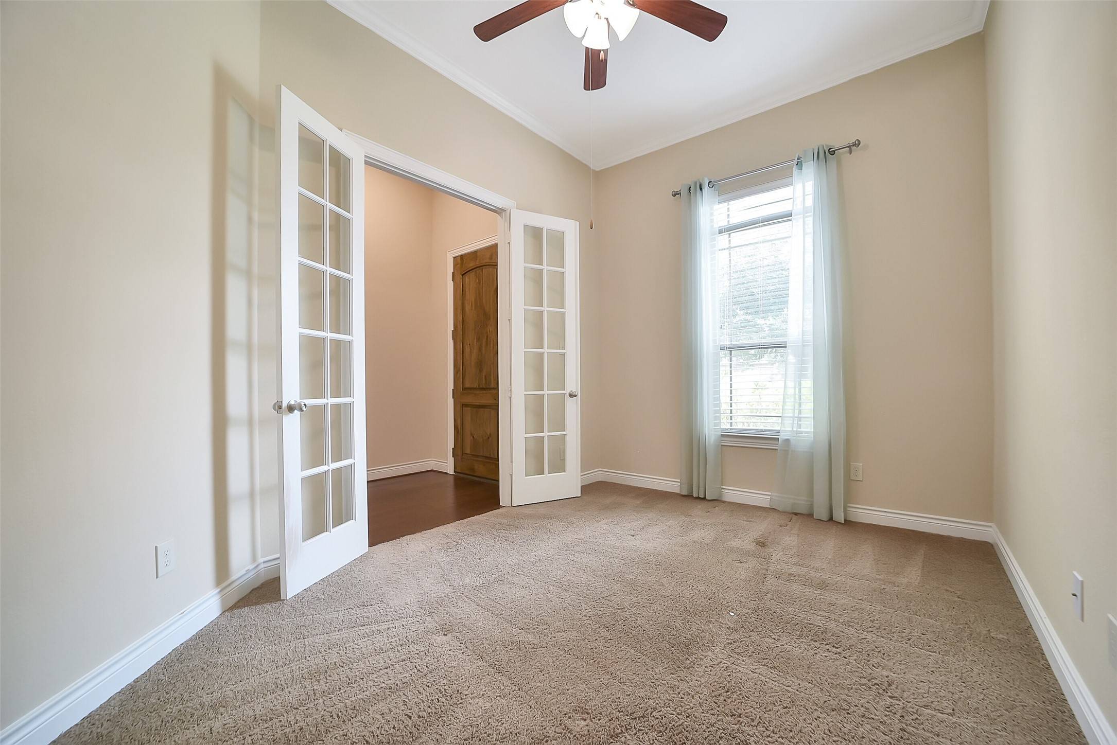 Katy, TX 77494,2106 Wild Peregrine CIR