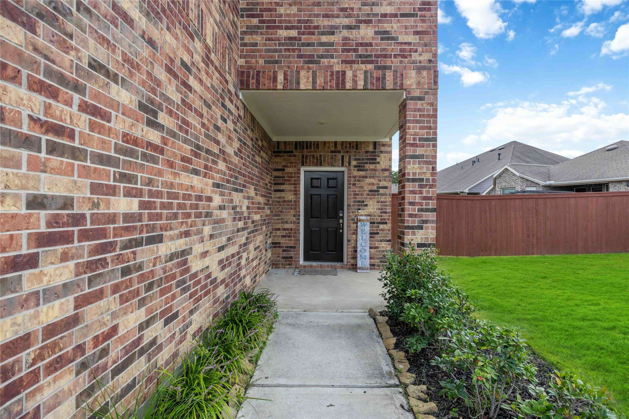 Porter, TX 77365,22308 Auburn Cabin LN