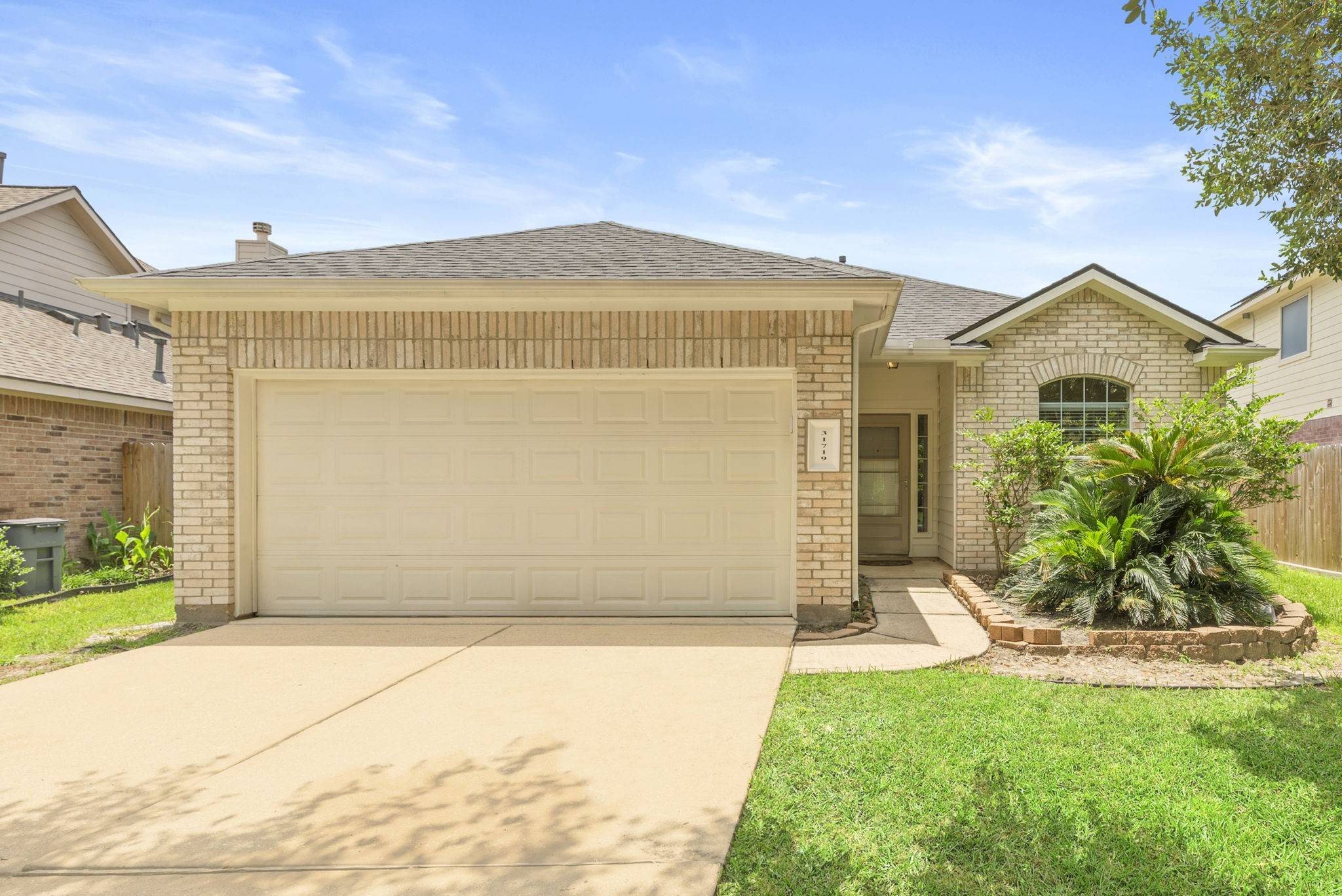 Conroe, TX 77385,31719 Cattail Park CT