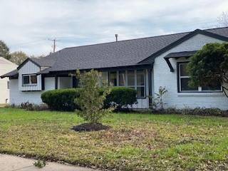 Houston, TX 77096,5535 Spellman RD