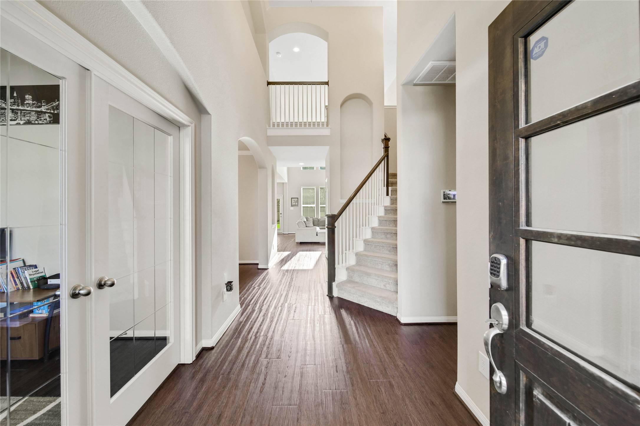 Conroe, TX 77385,2635 Cedar Path LN