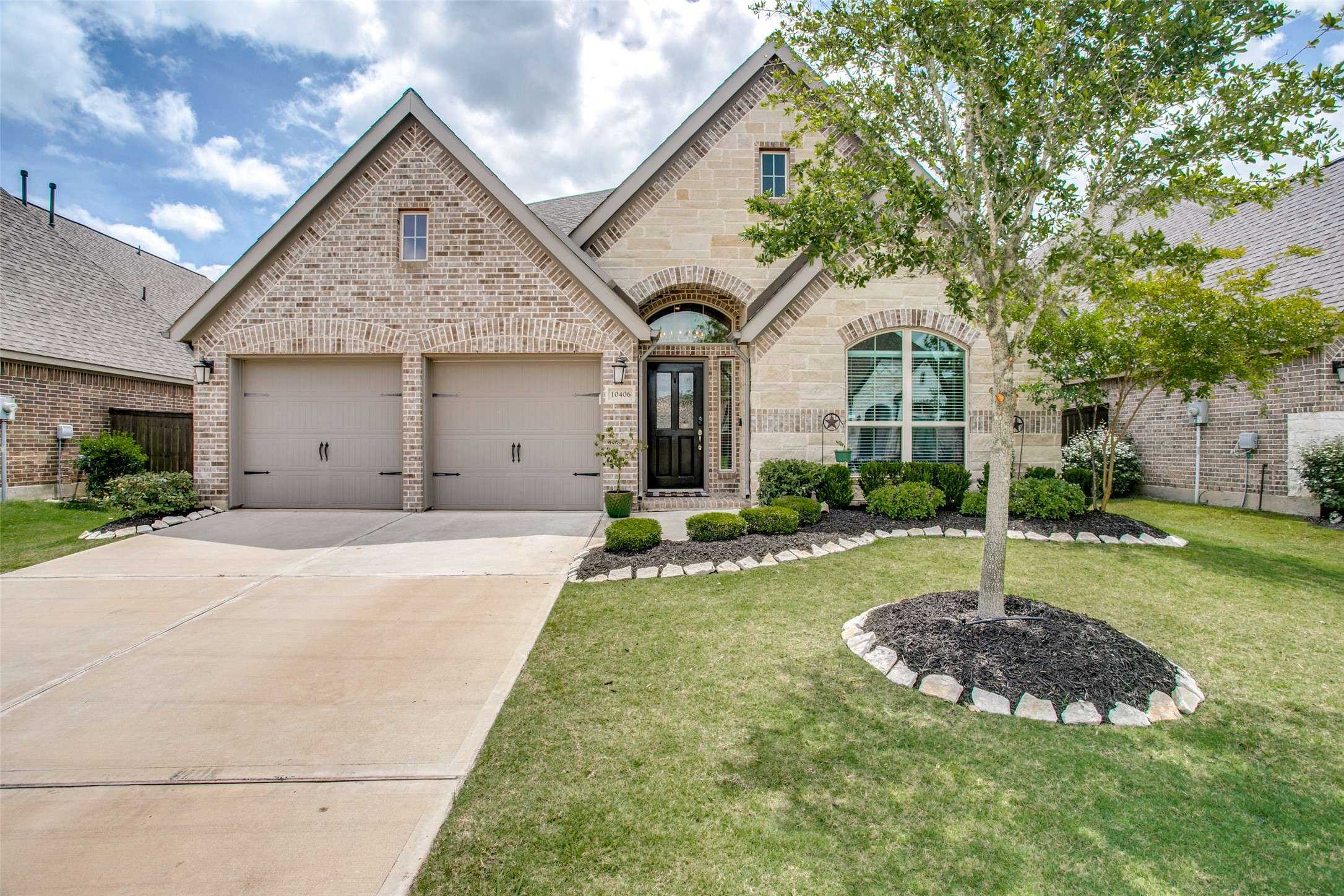 Iowa Colony, TX 77583,10406 Fluxus WAY