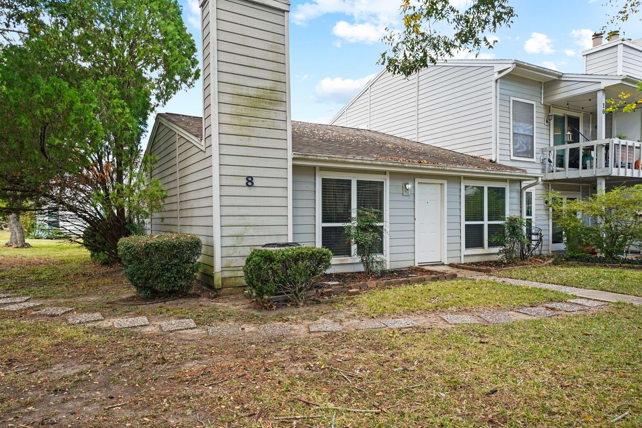 Friendswood, TX 77546,8 Hideaway DR