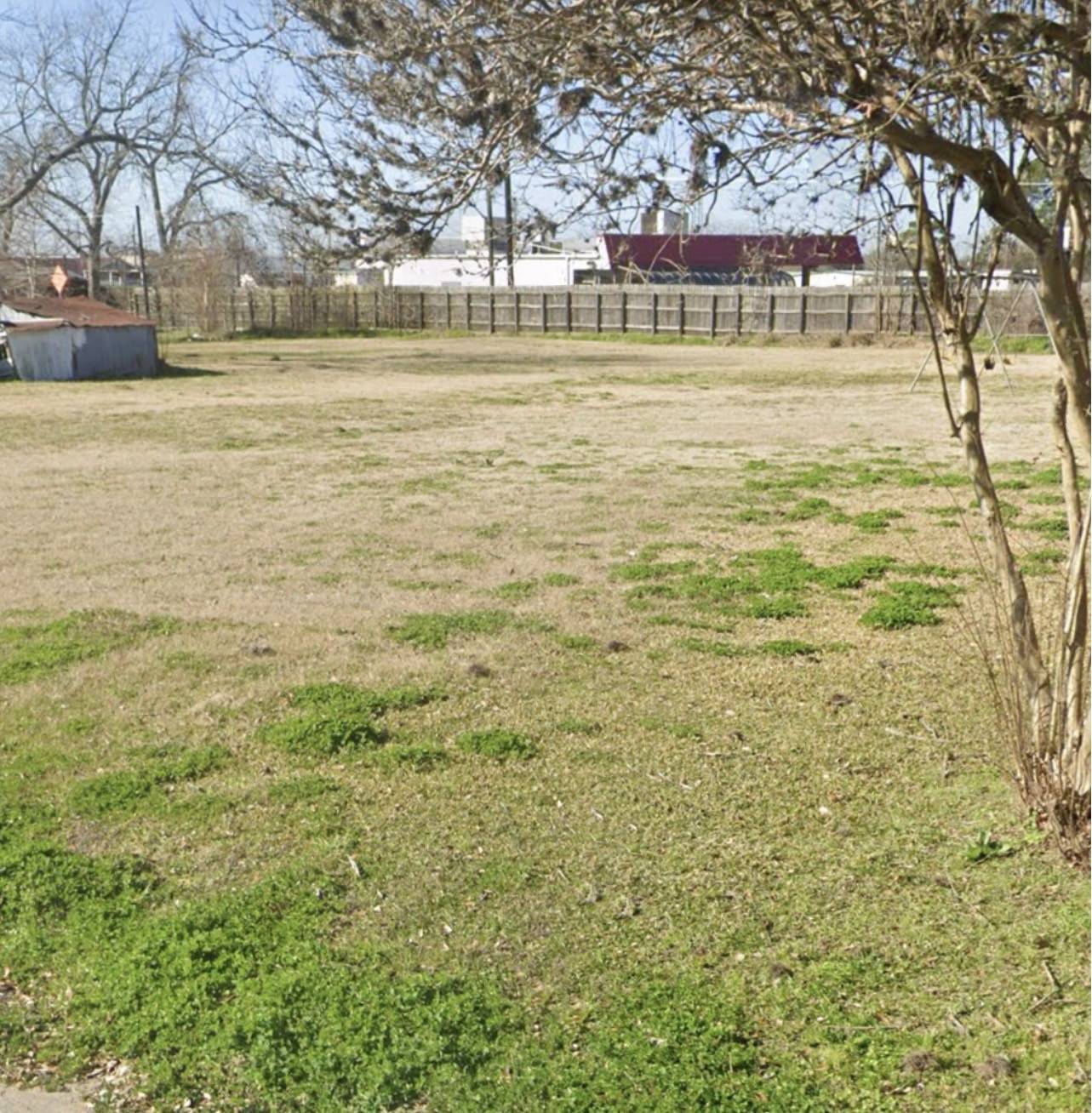 Hempstead, TX 77445,906 Rice ST