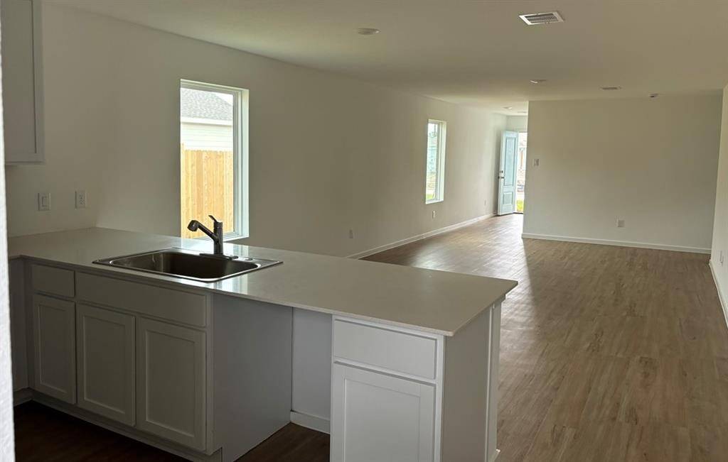 Richmond, TX 77469,5111 Esperanza Terrace DR