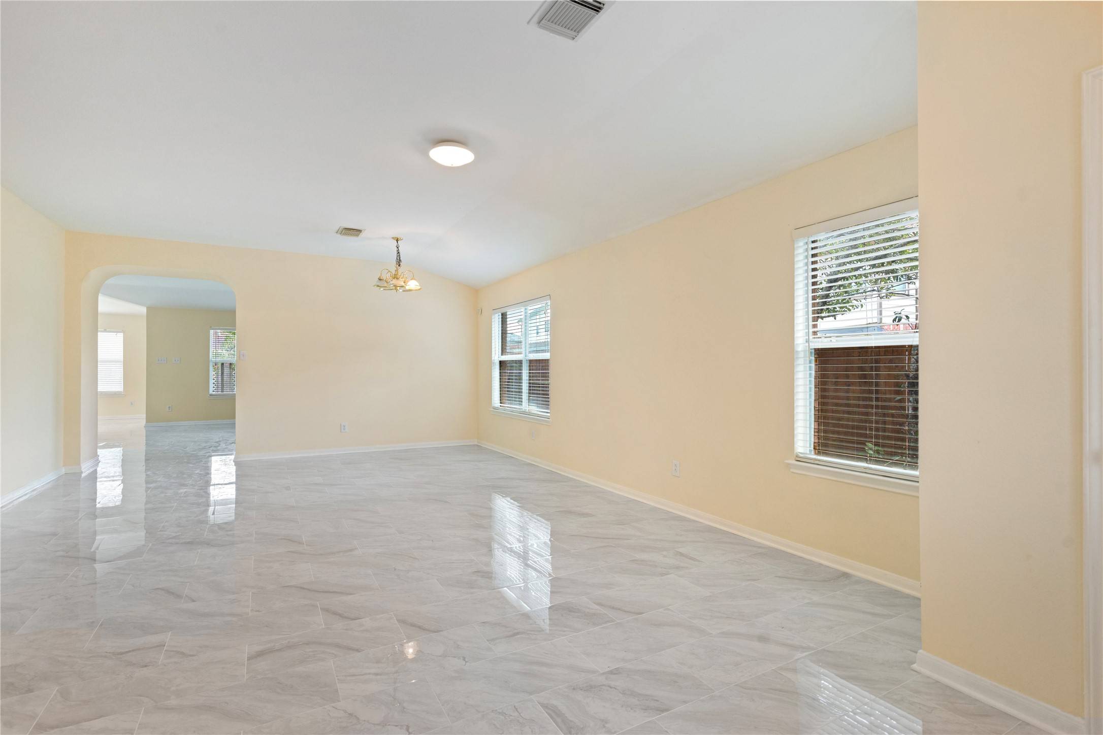 Cypress, TX 77433,7710 Sapulpa LN